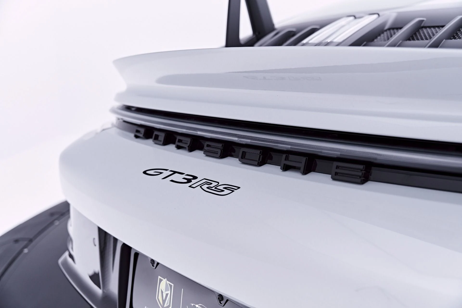 mph034_3019260070_Used_2025_Porsche_911_GT_3_RS_1781833688_12b2fedd6d