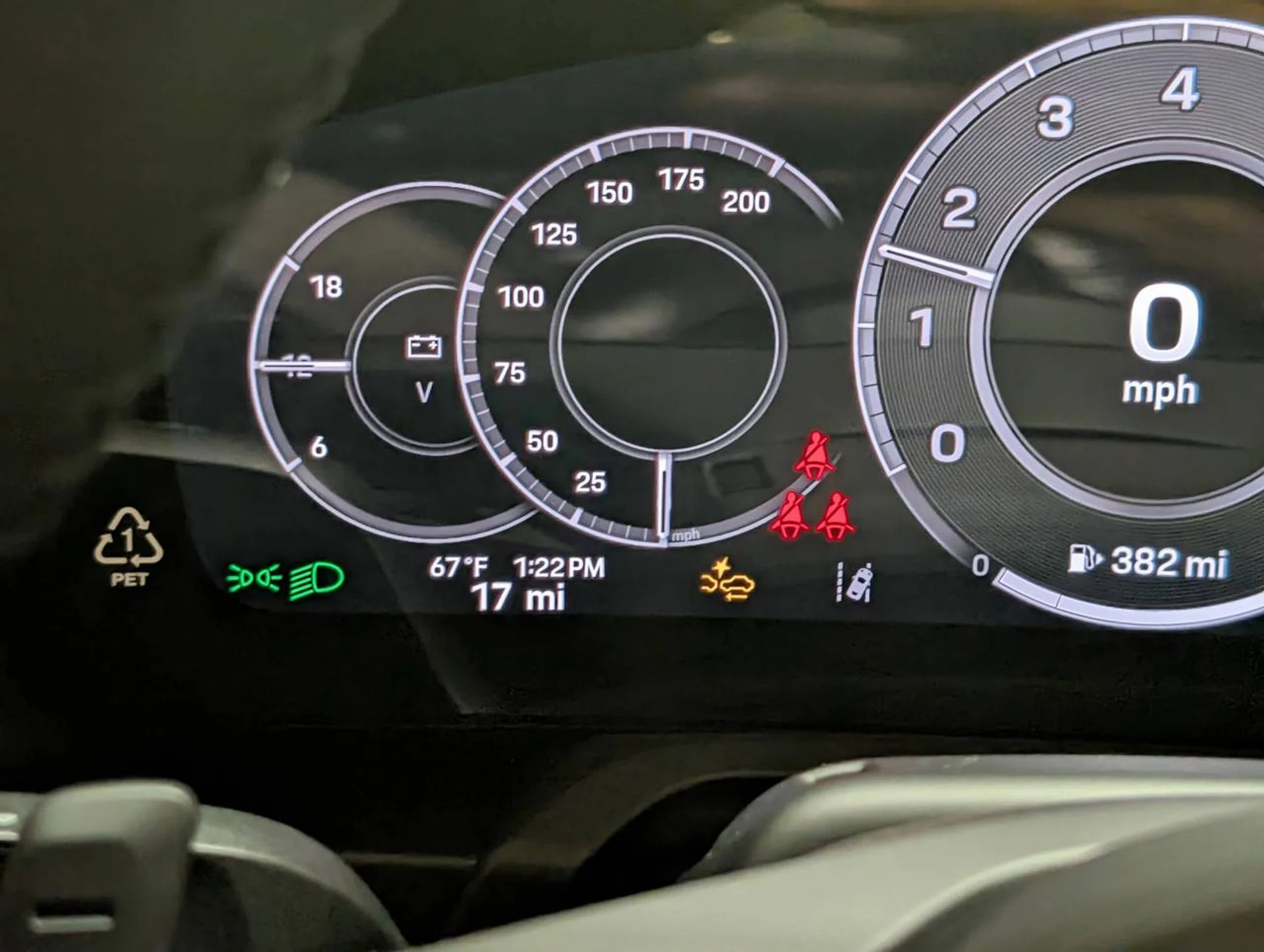 mph034_3019268291_4a8c9ca52c933e07e17a88ed4589376bx_fdb38d8c03