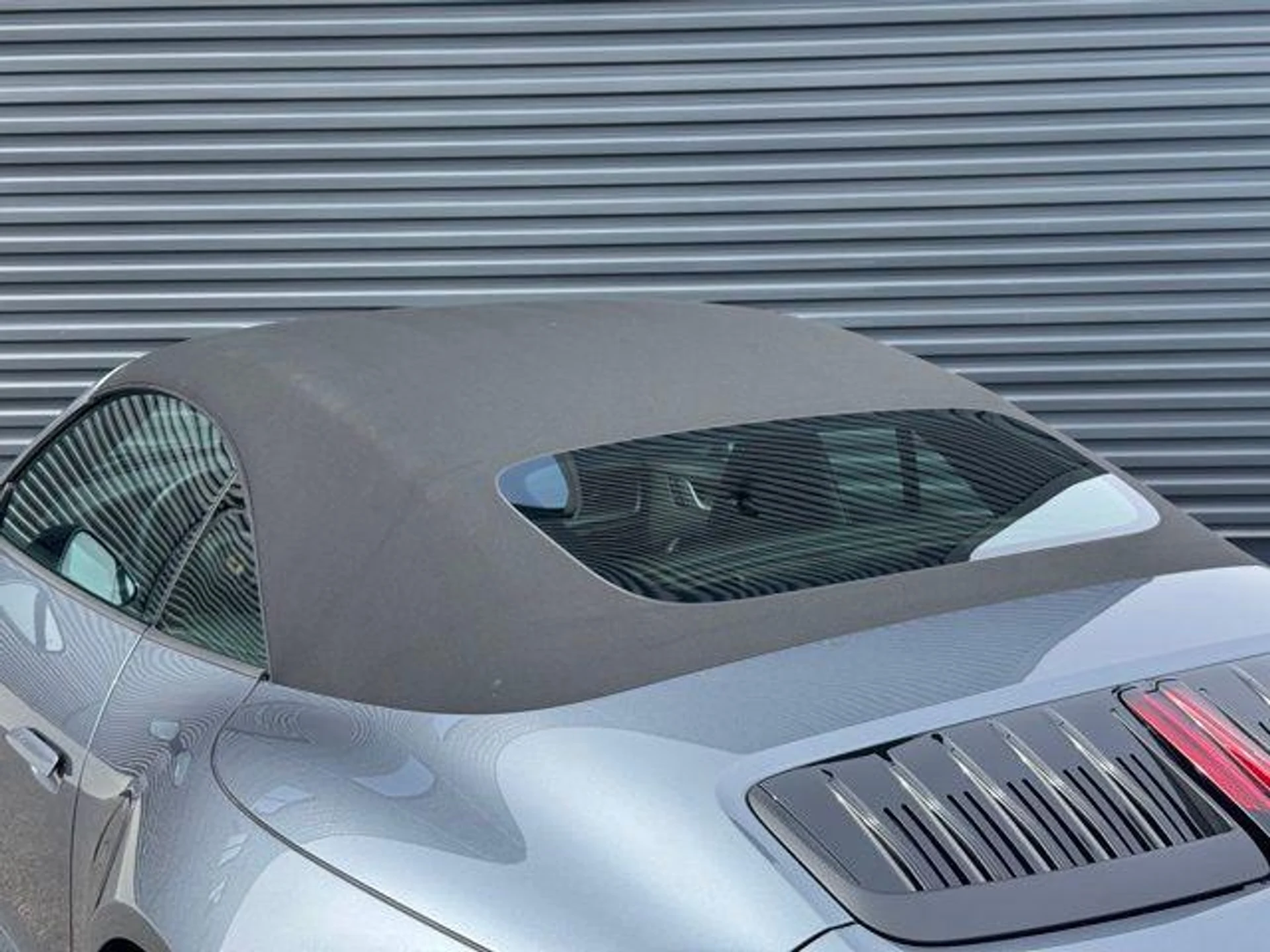 mph034_3019275772_t9_I_Tyk_Nf_Z_Wf_Y_La_I_Fo_GIIZQ_9m_K9_M_e06a0effb1