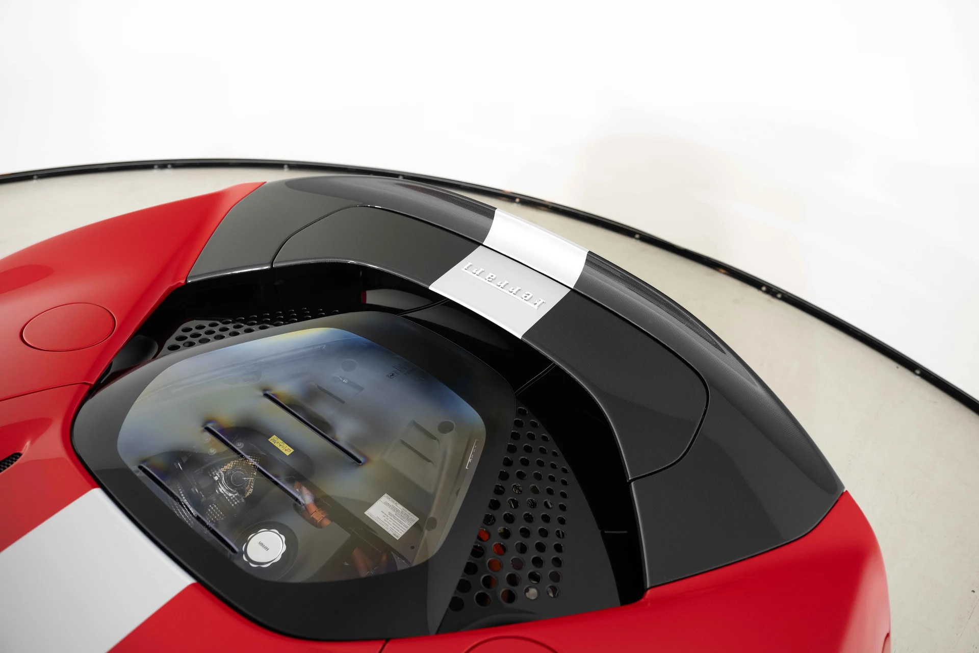 mph034_3019560463_bdcb58f587be513dfc62a8bf4e368300_99751279b5