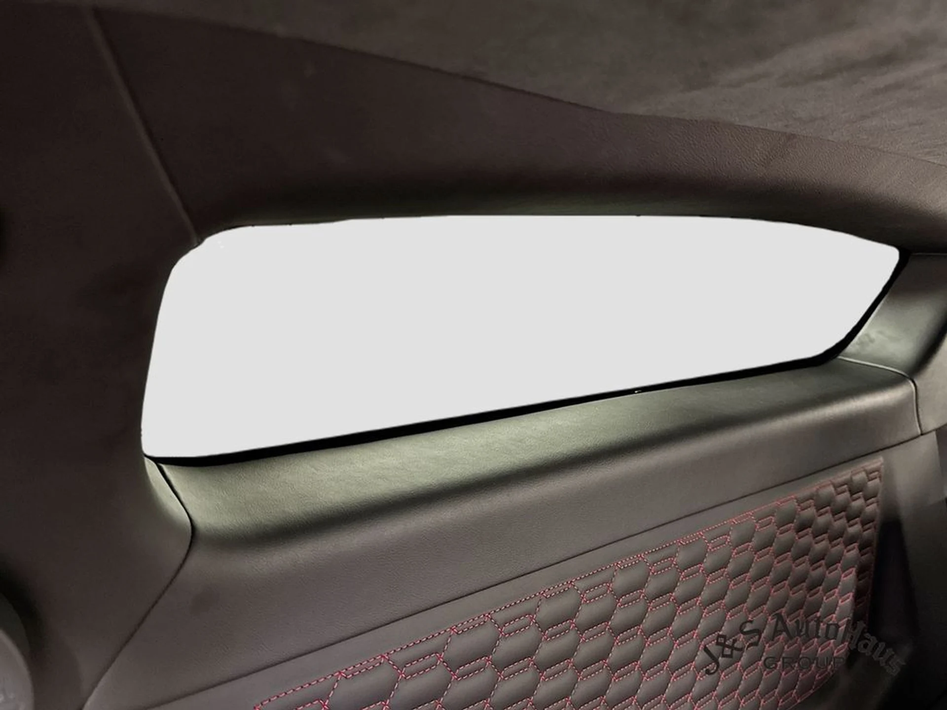 mph034_3019936233_nz9jzl3s7byso8lt9snwfubcwmny_d47f07ce95