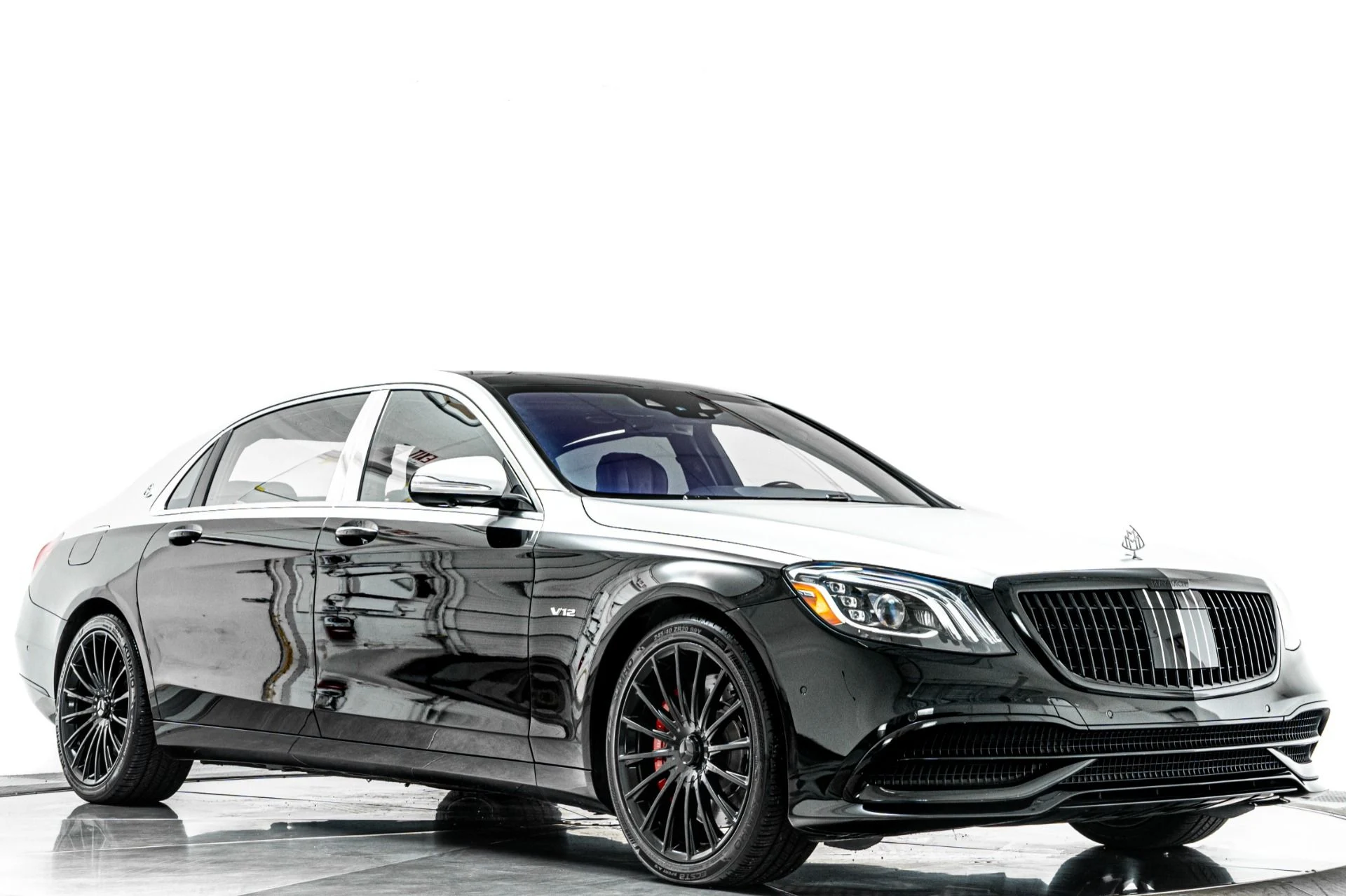 mph034_3020924043_Used_2020_Mercedes_Benz_S650_Mercedes_Maybach_S_650_1787246349_135d7216ab