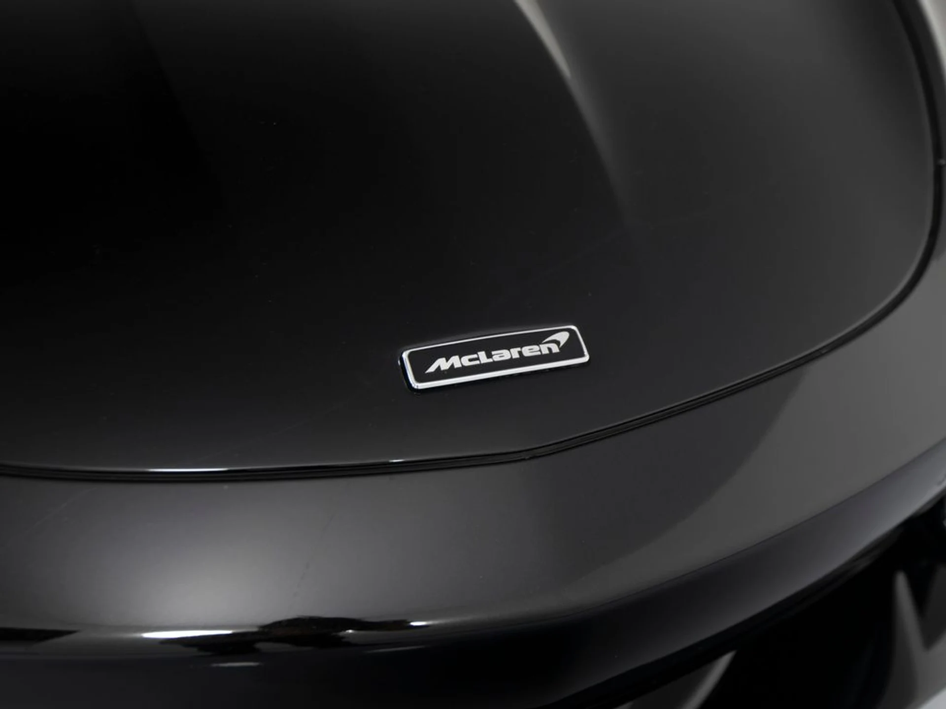 mph034_3021300297_f8653b35a2a617977f22cef1516efdedx_f9c2aea7d4