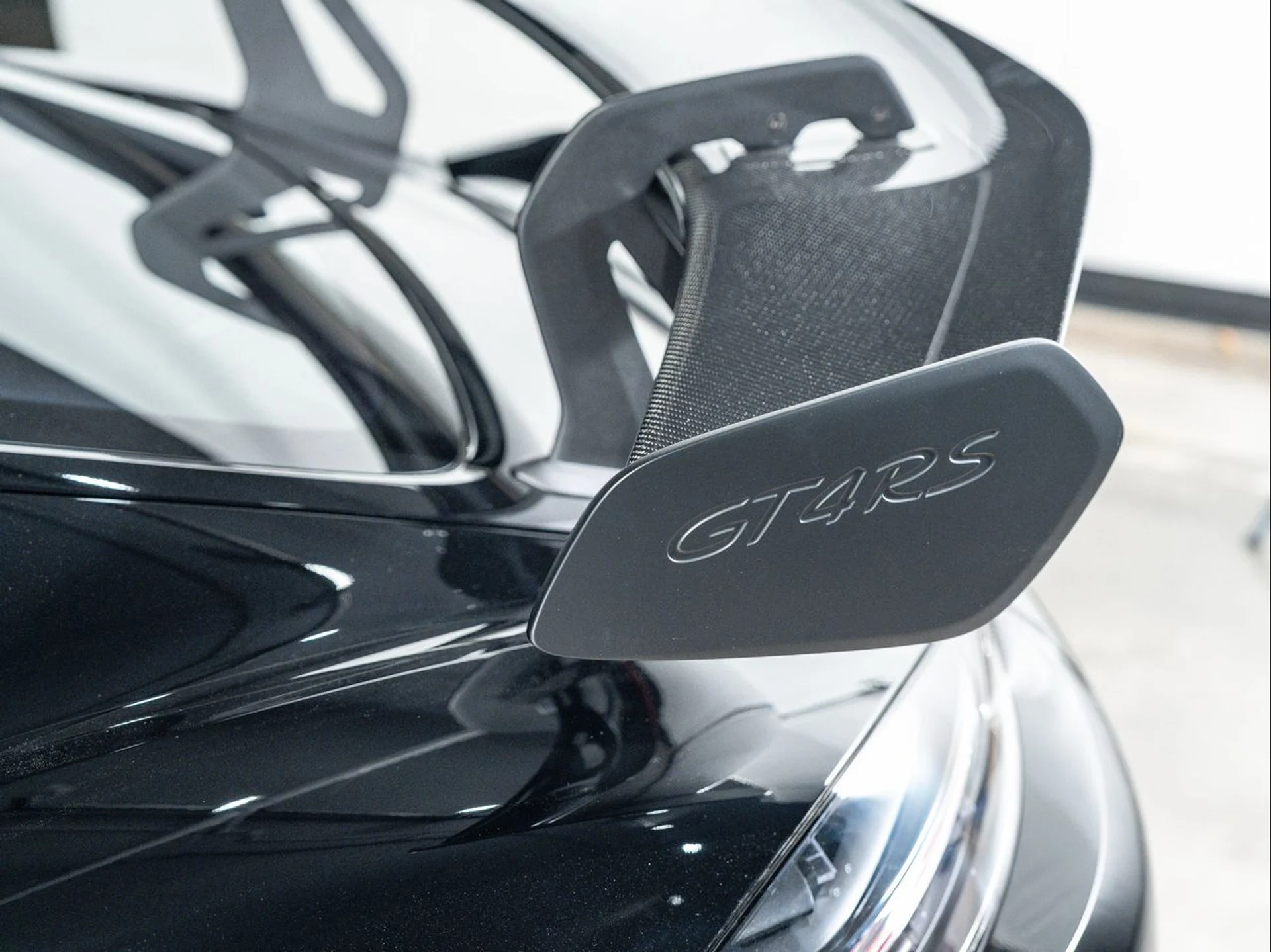 mph034_3022936987_1ae843c7036932483f33b8ffbe92dbea_a0b68a4d87