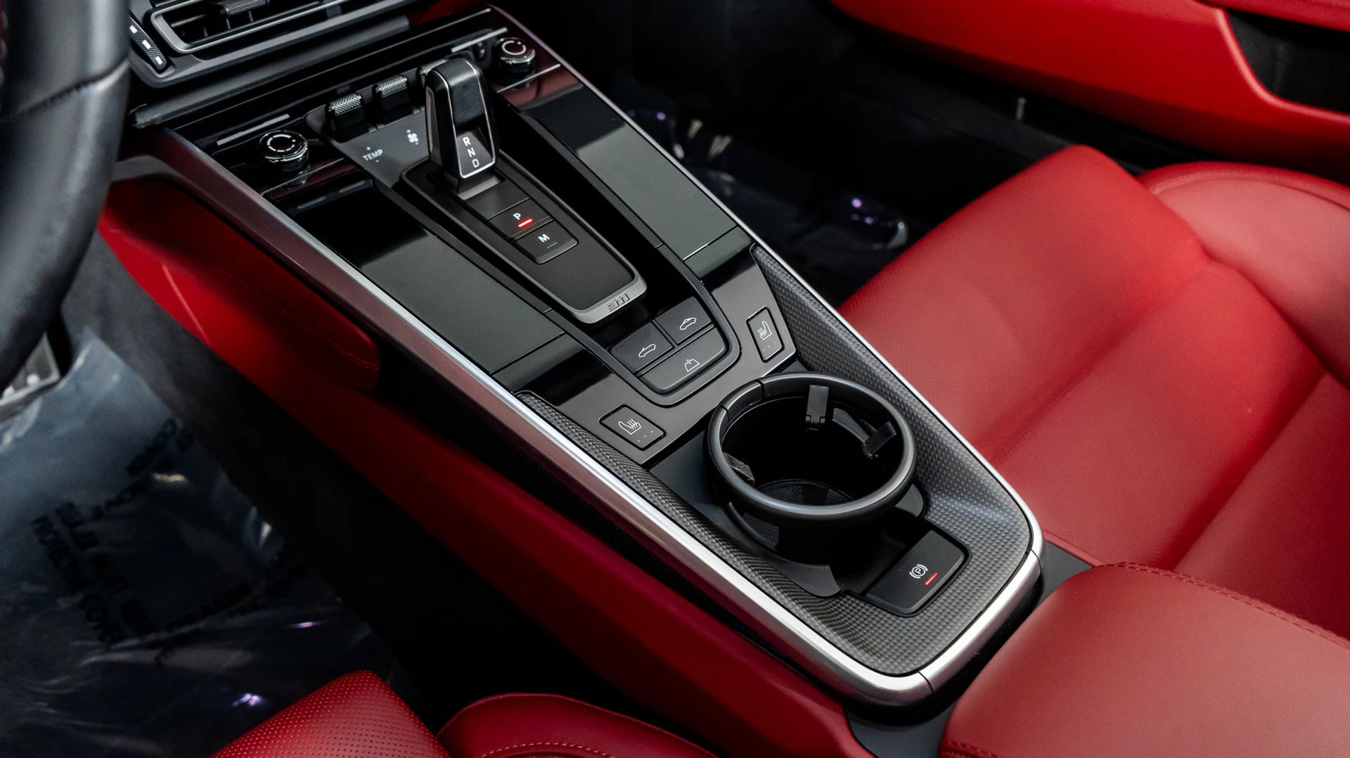 mph034_3023287483_content_homenetiol_com_2001243_2130496_0x0_575f922ff1324e6abf089ffc014d5c27_53fc1b952b