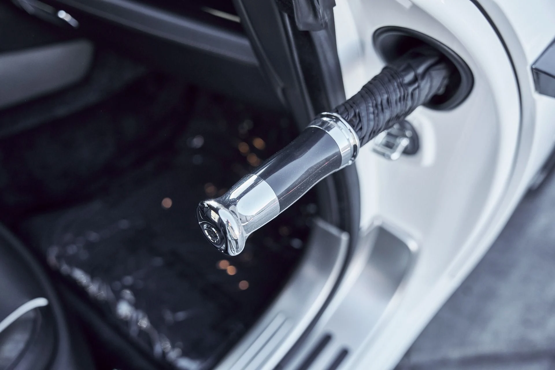 mph034_3023651108_Used_2015_Rolls_Royce_Wraith_Base_1767063540_9a7a9b90d7