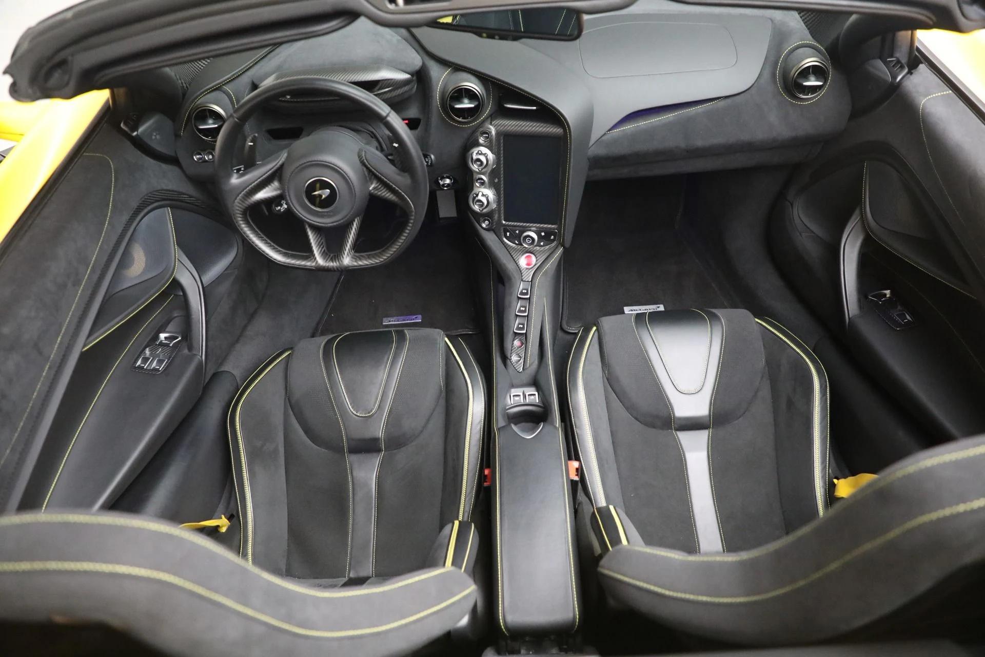 mph034_3023738497_Used_2021_Mc_Laren_720_S_Spider_Performance_2f59cc0fe8