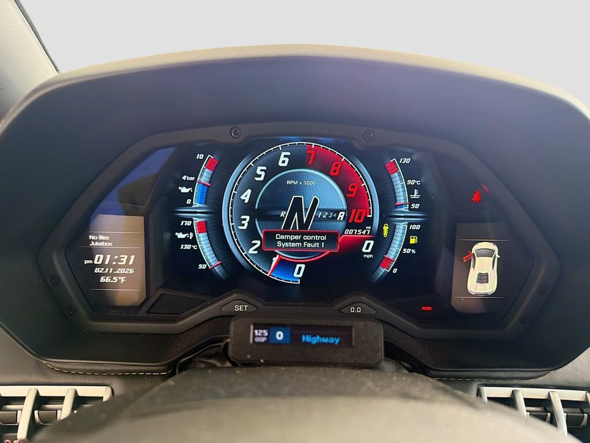 mph034_3024006910_ca1ff430e0030e8dca90edc1d9caa5e6x_73d5452aae