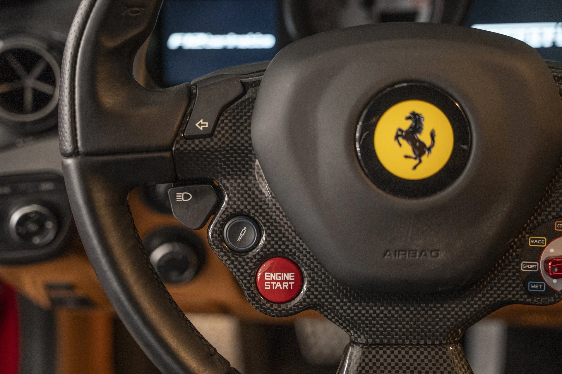 mph034_3024078472_6d9dddf7c37a4a8595ef4b9c29ecac9f_967ee1195f