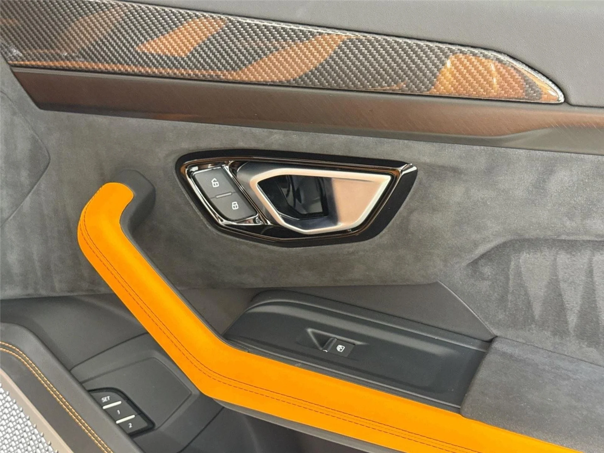 mph034_3024337710_ea9ccd6939ffb2289d7466cbbb2d77f9_f958618d81