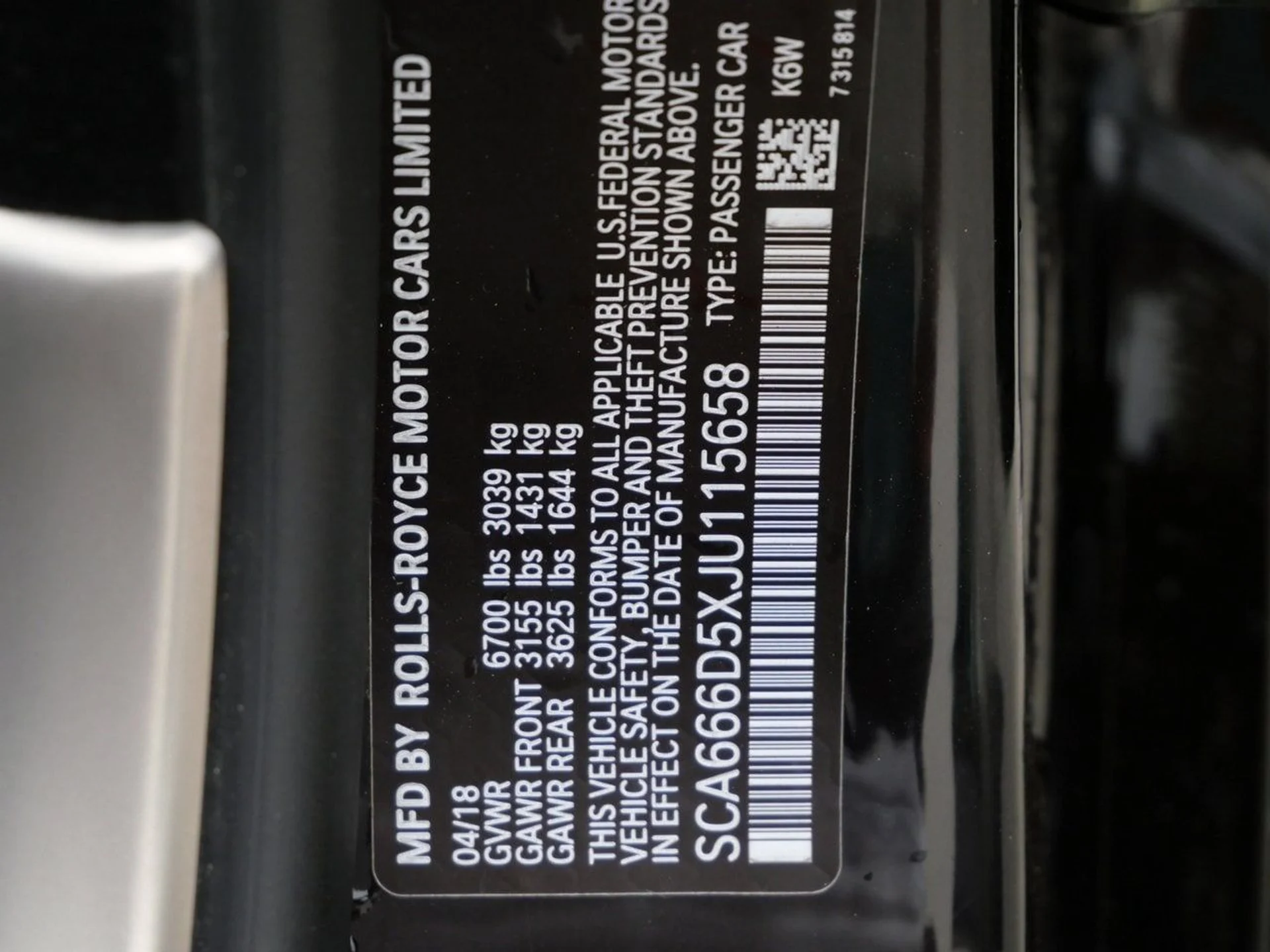 mph034_3024900584_3d6057d0c8b6909c94cb59912b4473ffx_67bd93ebf0
