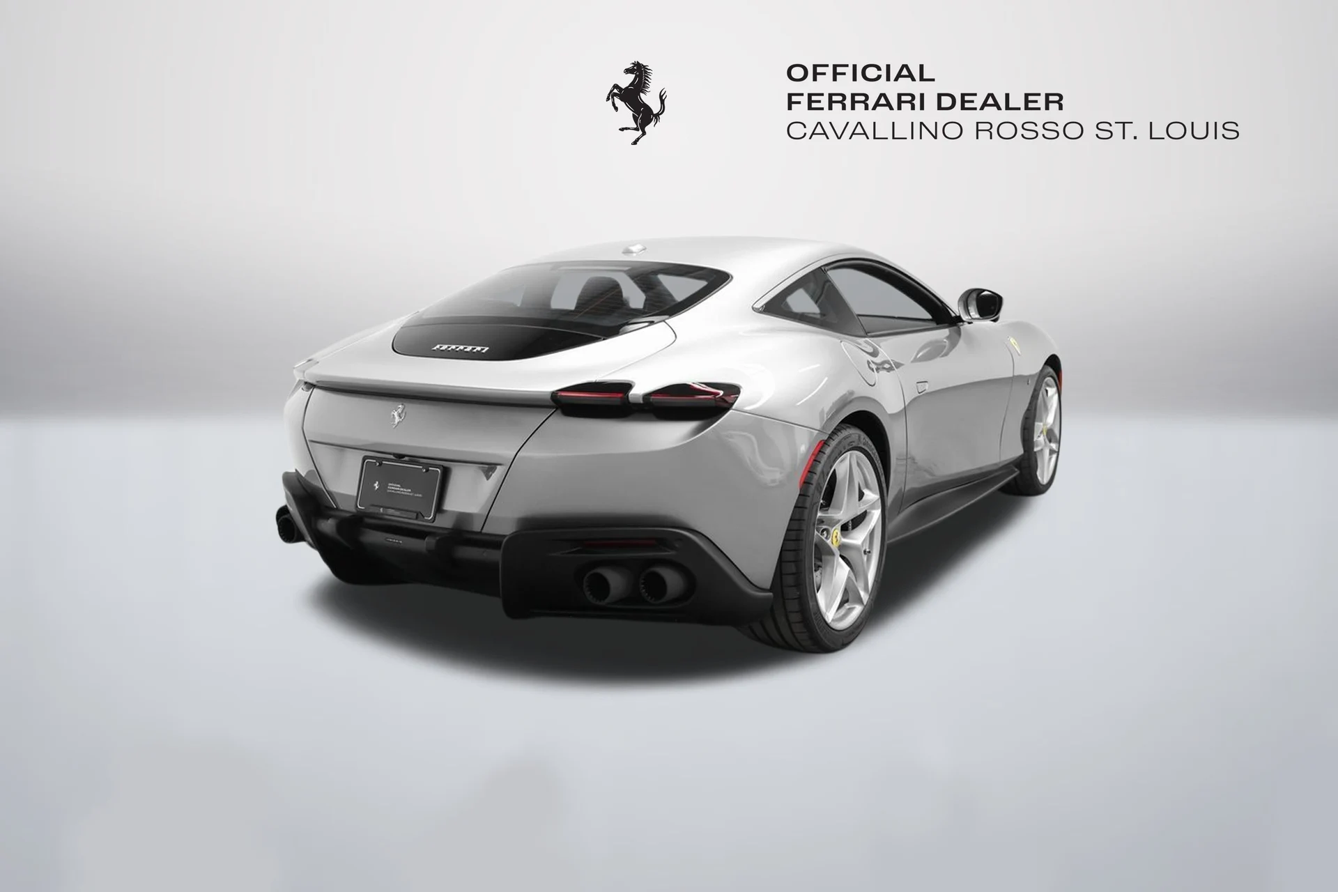 mph034_3025114223_35_9ef80ae914