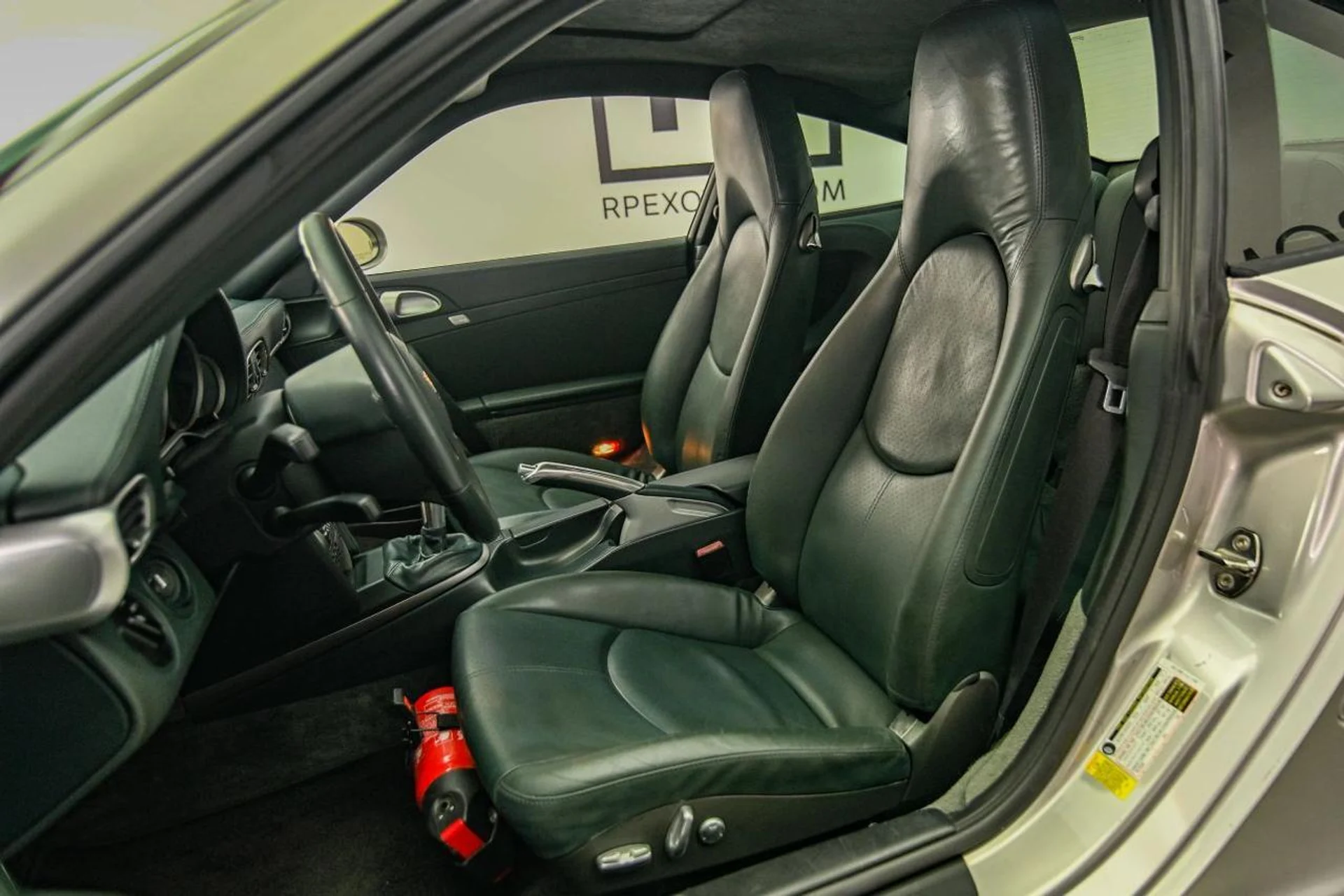 mph034_3025202989_2f73bfc9a04cfd9b4477fe30ed1819c5_2d16c05caa