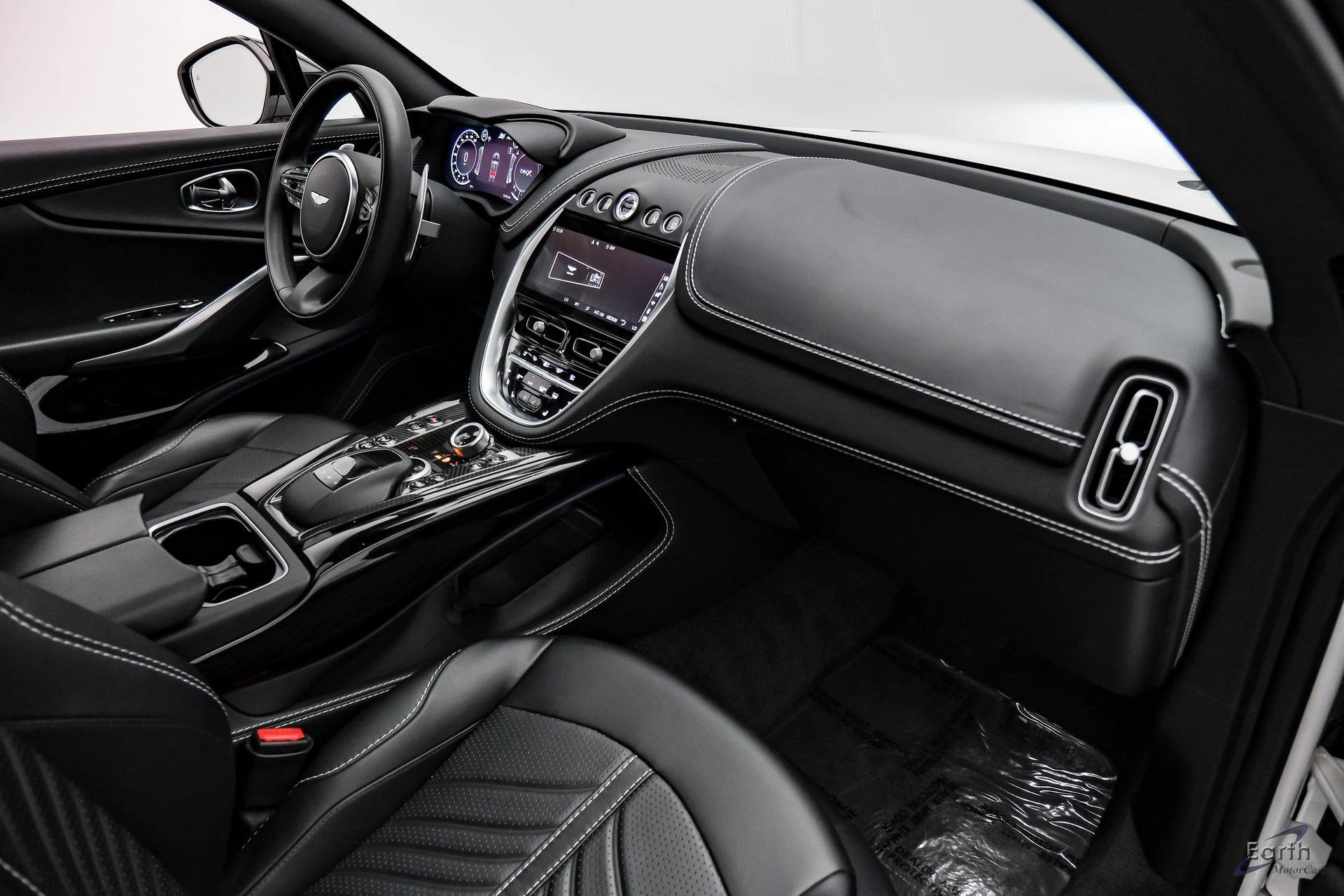 mph034_3025240131_b5dcad51e0471ae0fe1403045e855518x_a7bff01a51