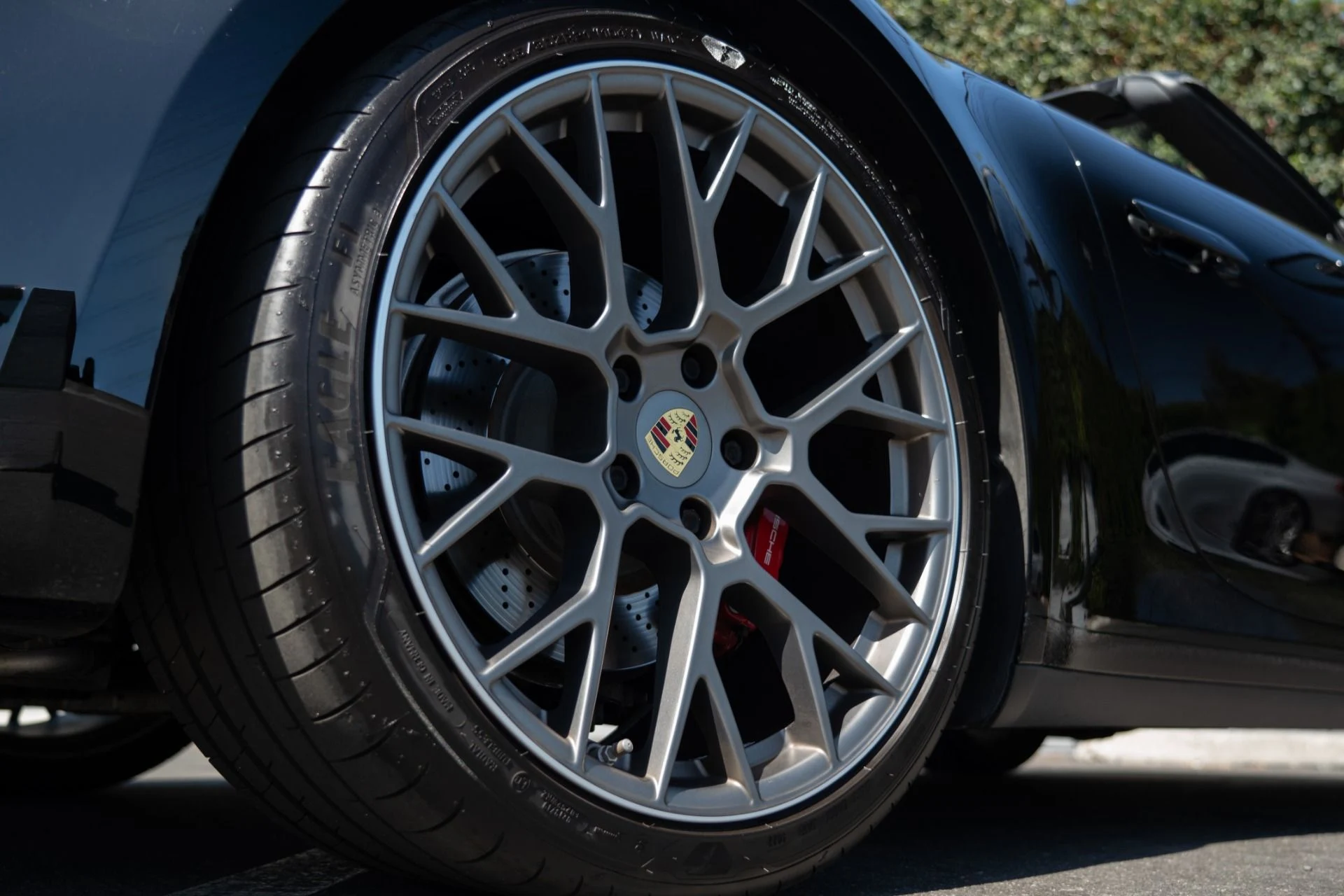 mph034_302590400_Used_2020_Porsche_911_Carrera_S_1756926775_1b6827f049