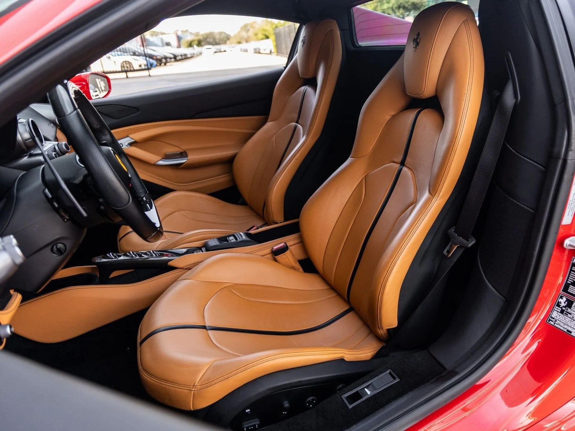 mph034_3025904414_35_6e99be1497