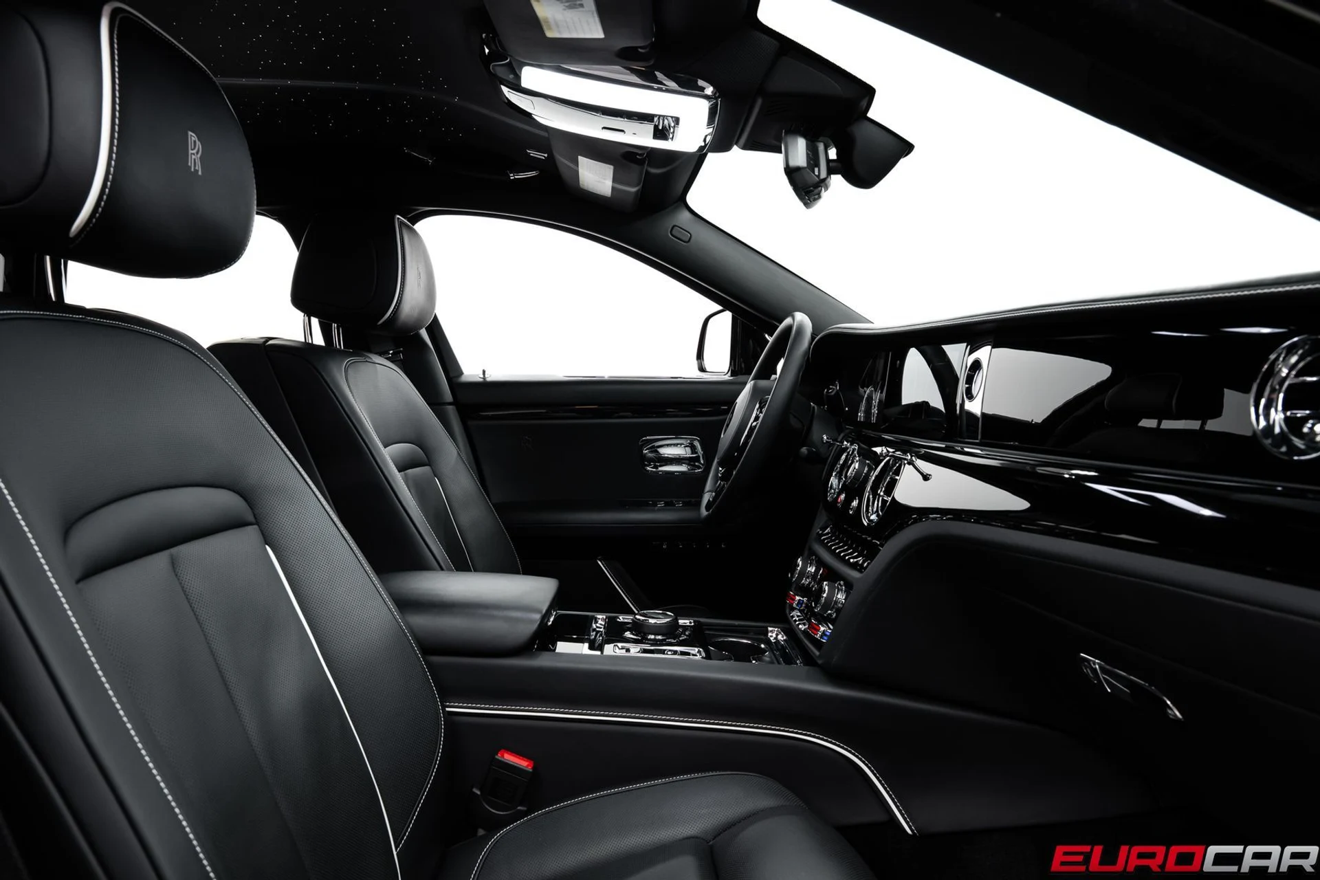 mph034_3026671230_c137058b_2dab_4532_98ba_e4a51a690da9_01b3779903