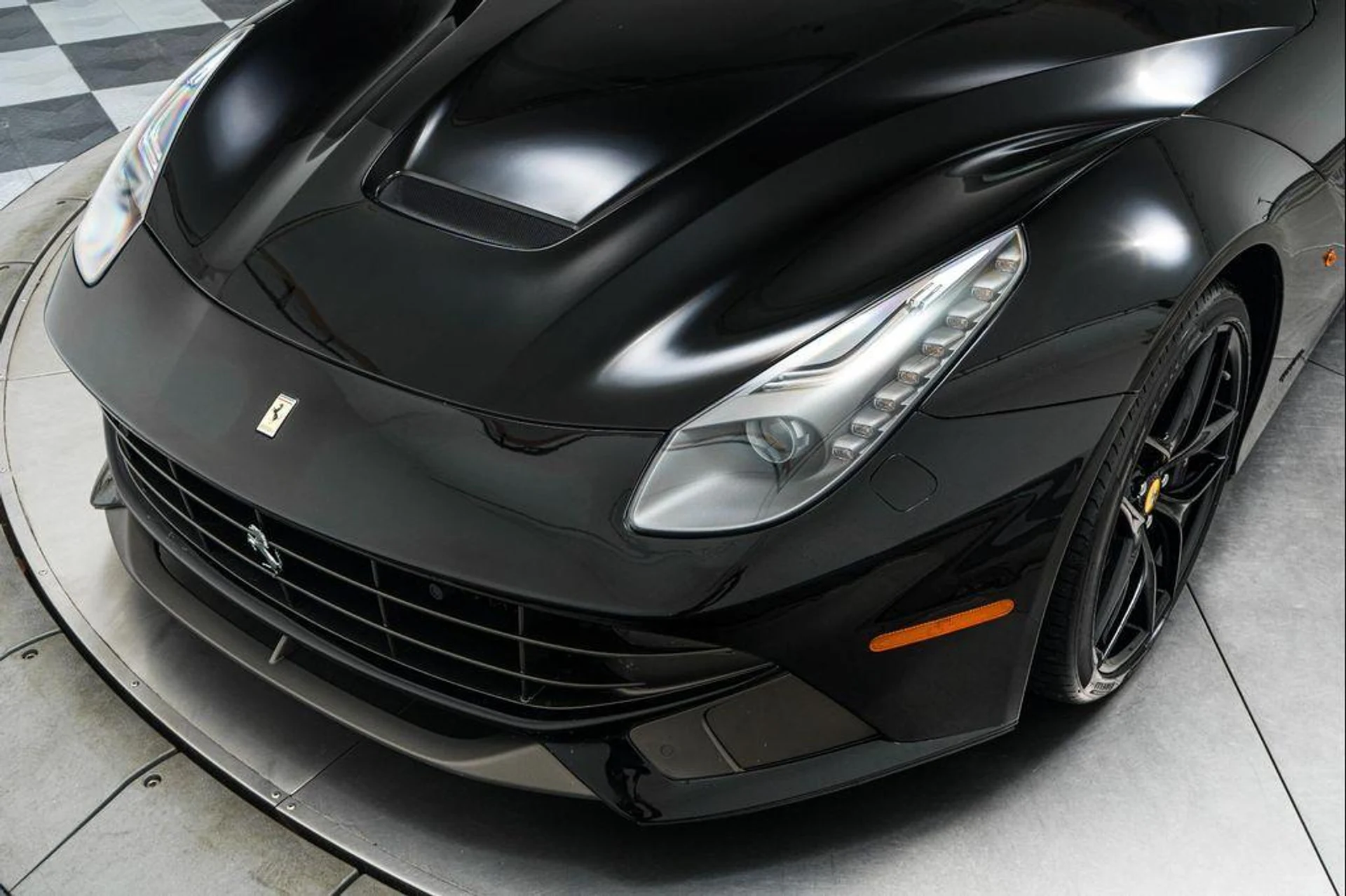 mph034_3027017841_s_O_Yd_V_Sg_Q_Lra9_Fdc_LLFIEGHJY_Yu_U_b3dc554d45