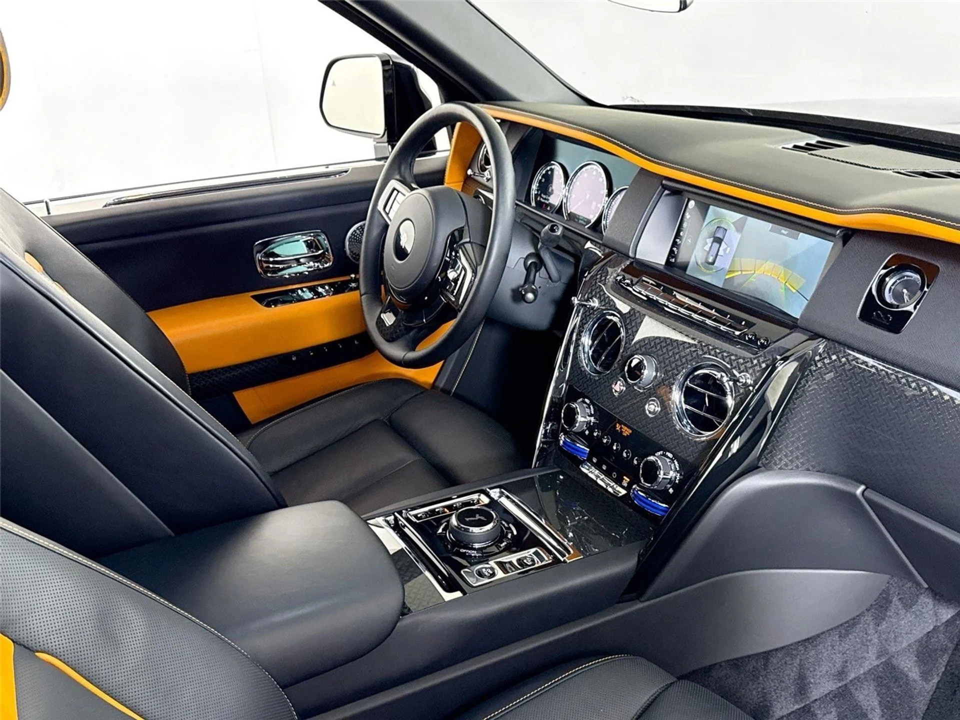 mph034_3027125010_7f0e5a27fa262c8a46ff5585ff895224_f1f6f4fe46