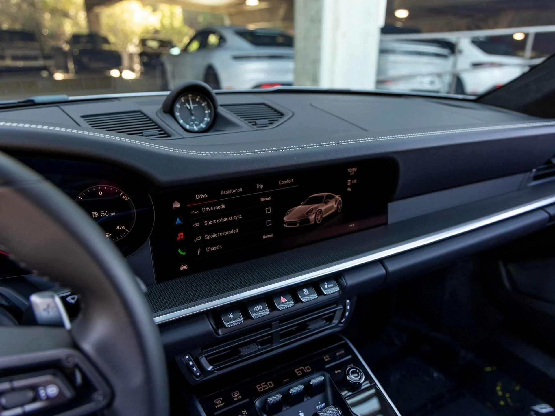 mph034_3027272511_35_13b12d1a5a