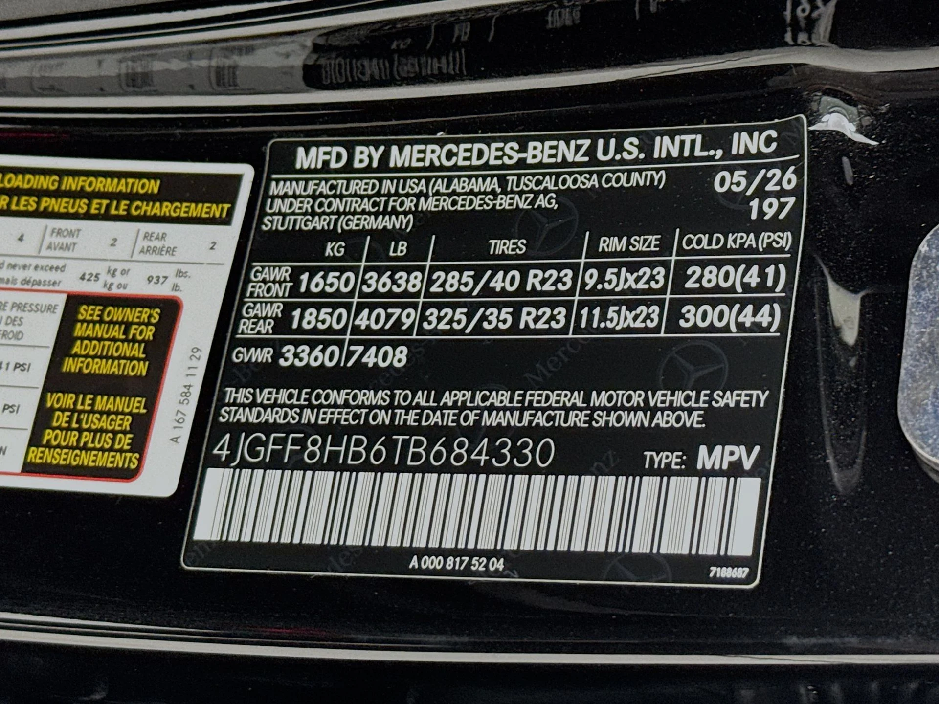 mph034_3027872892_010b62048664d593a79ea80a1495fd22x_13e6dd1ddd