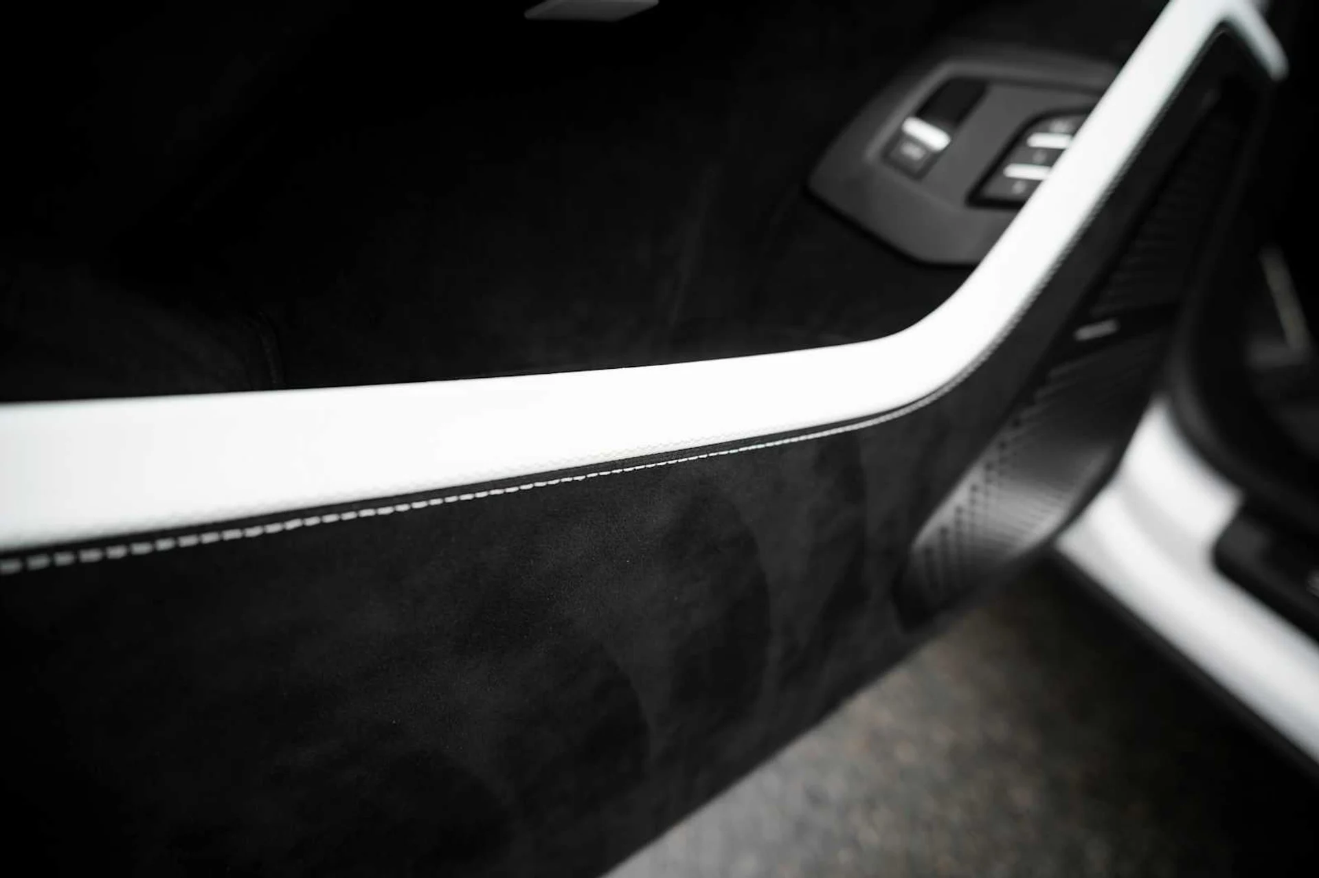 mph034_3028039670_5e929da8e70bfddc7262e080cfc4e595x_9a49831455