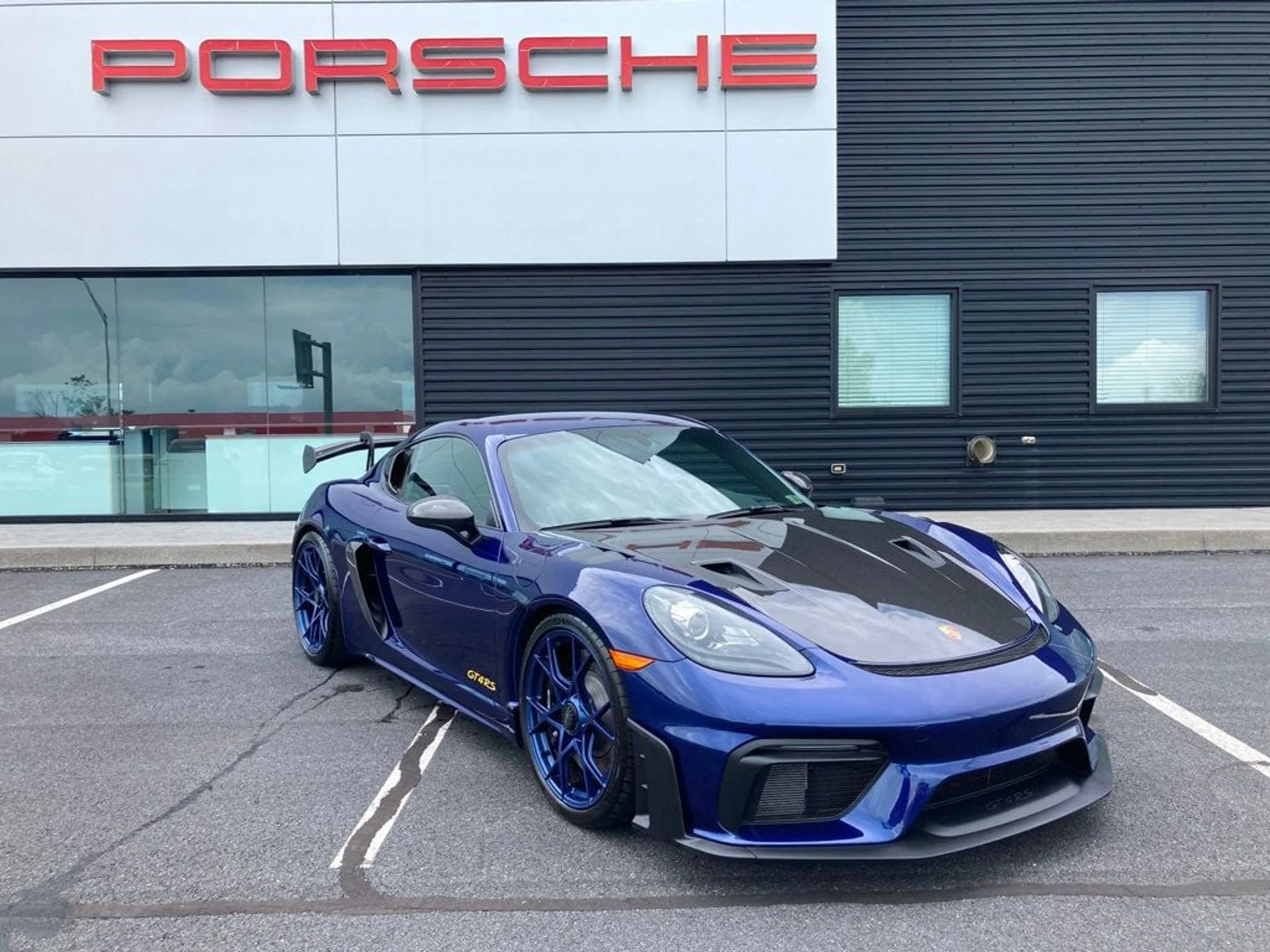 mph034_3028110445_45dff4db52ef0e6212b8aafa1c1e7bcb_fa4f0944e6