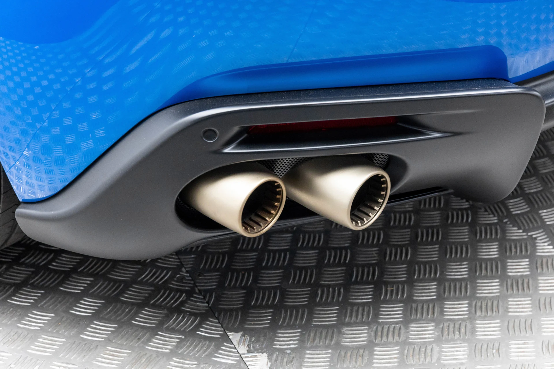 mph034_3028798750_dfe19ad0c28c4a82804a510ca3b48d00_be7919398e