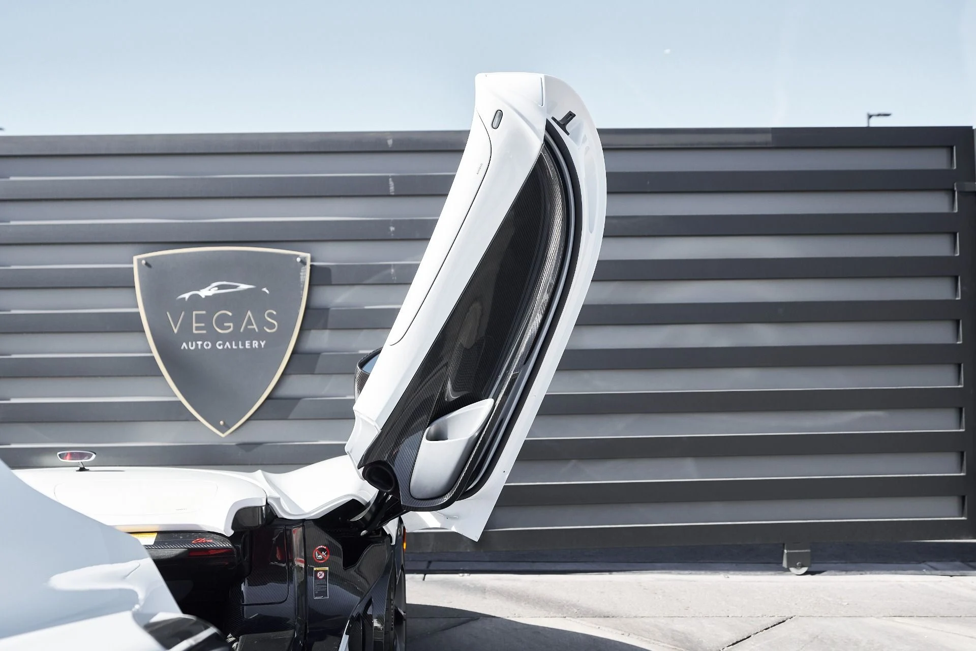 mph034_302909617_Used_2021_Mc_Laren_Elva_1762815316_c1de6913cc