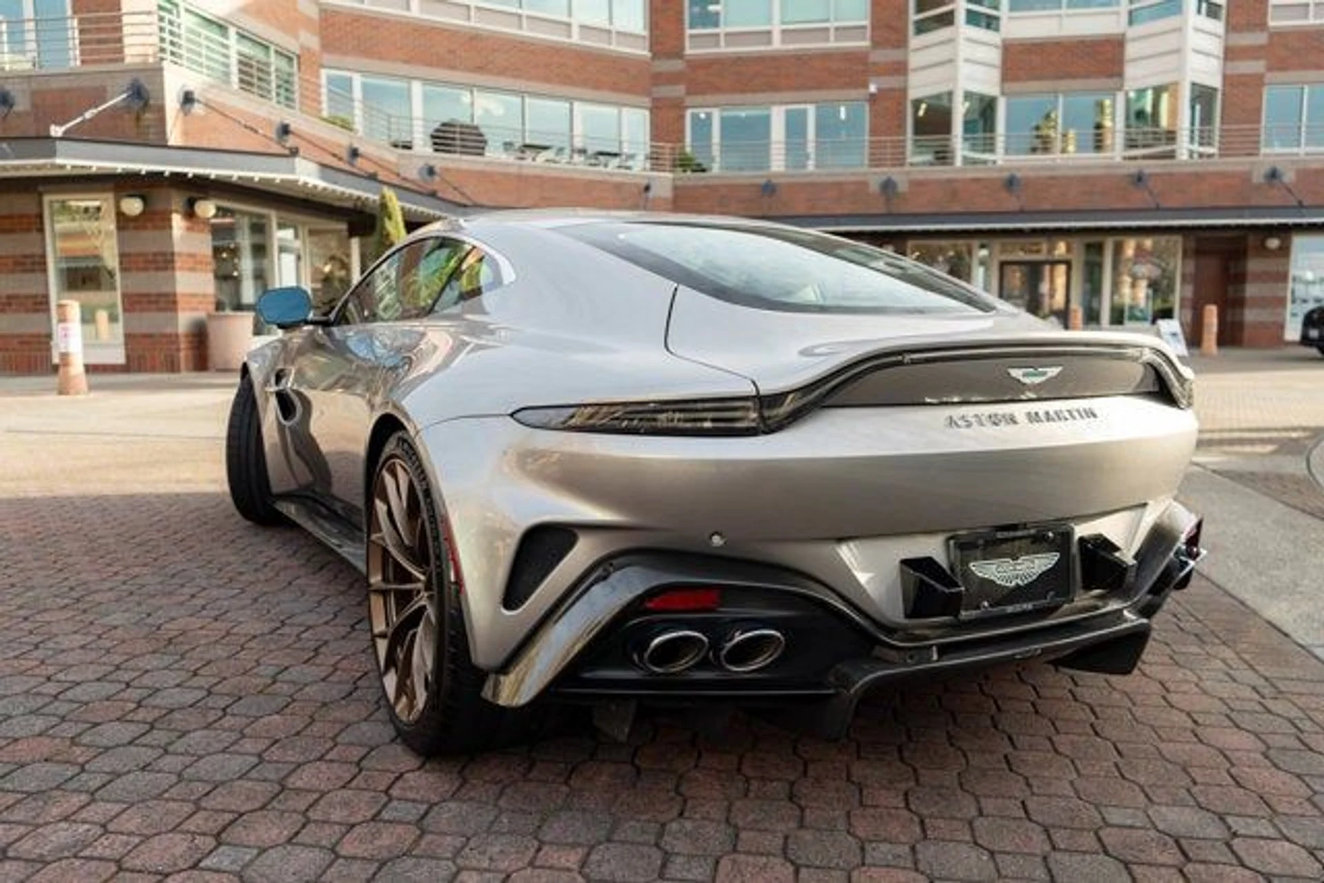 mph034_3029192904_35_21204e8739