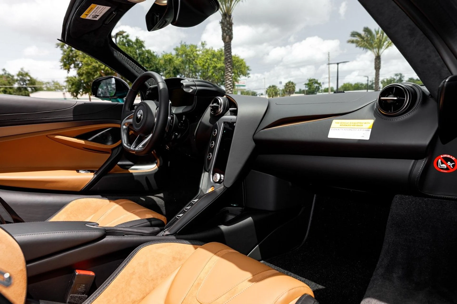 mph034_3030969099_678_p35_l_17396fd113