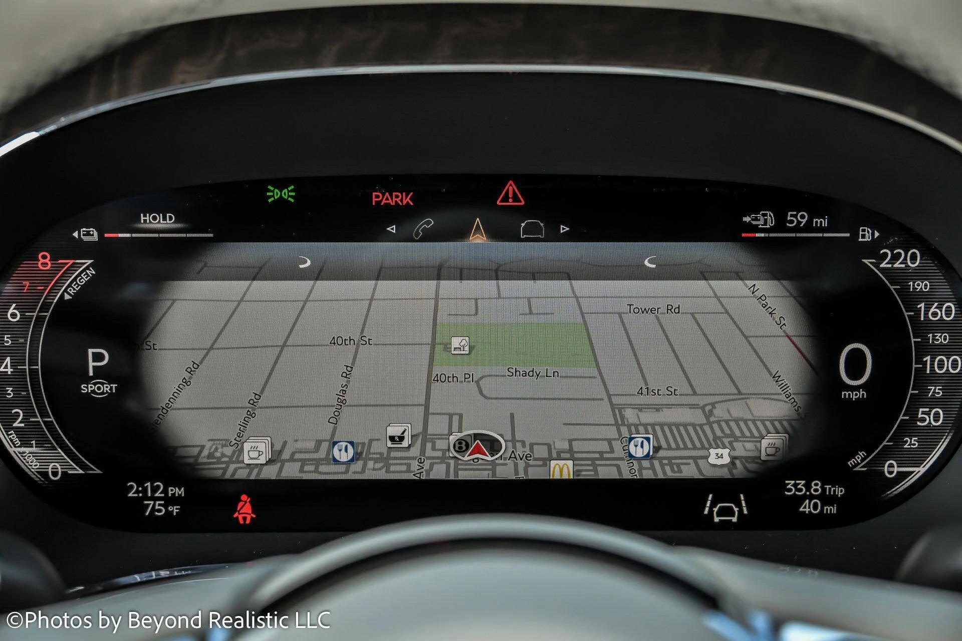 mph034_3031188761_ff3a7f9f789baaa73d75ee9ddac52d56x_2e785759cc