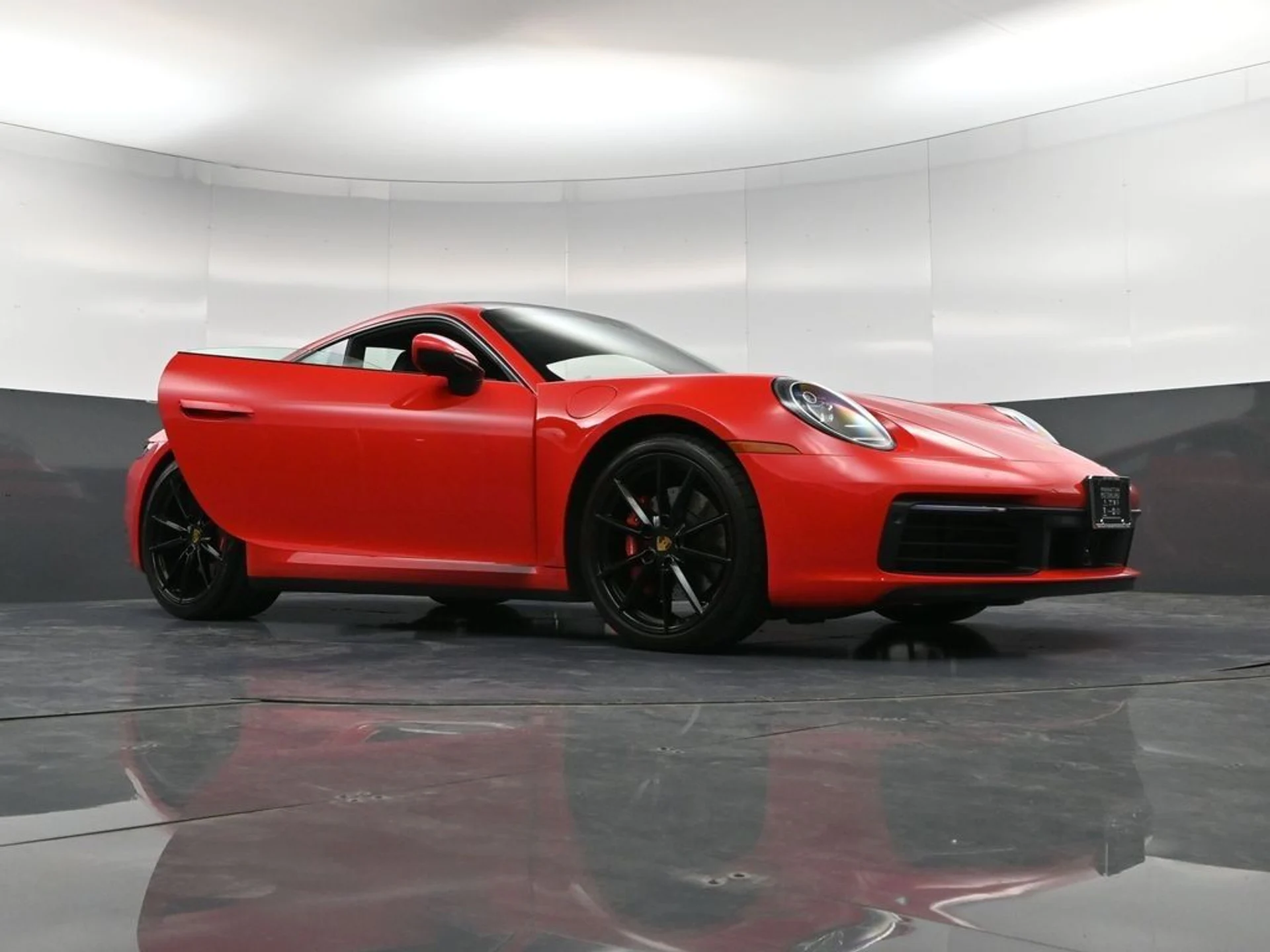 mph034_3031268486_image_34_8afbdcf77b