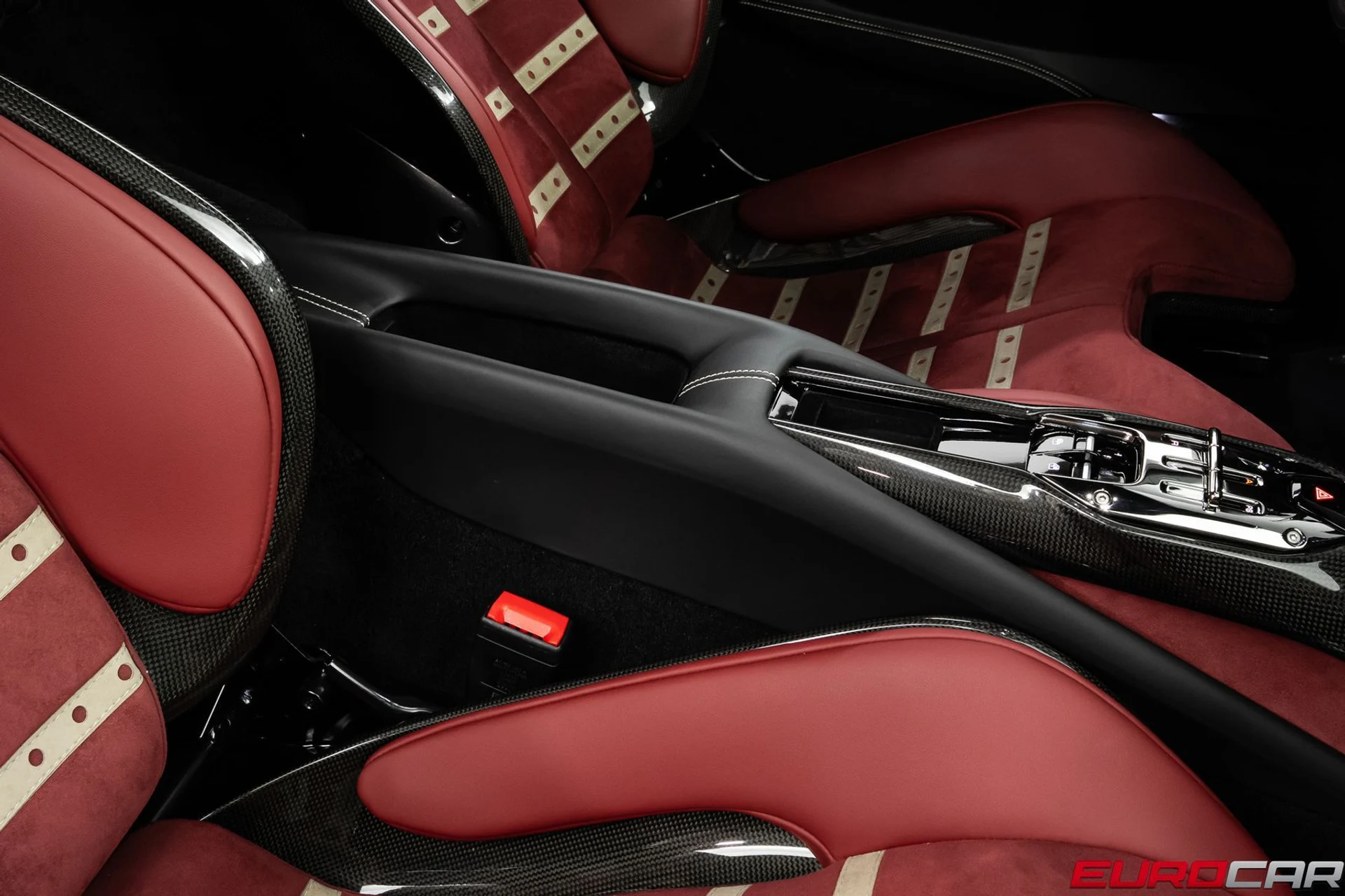 mph034_3031497023_940661db_2fef_439a_85be_cdc1399a1ee7_3b51afab60