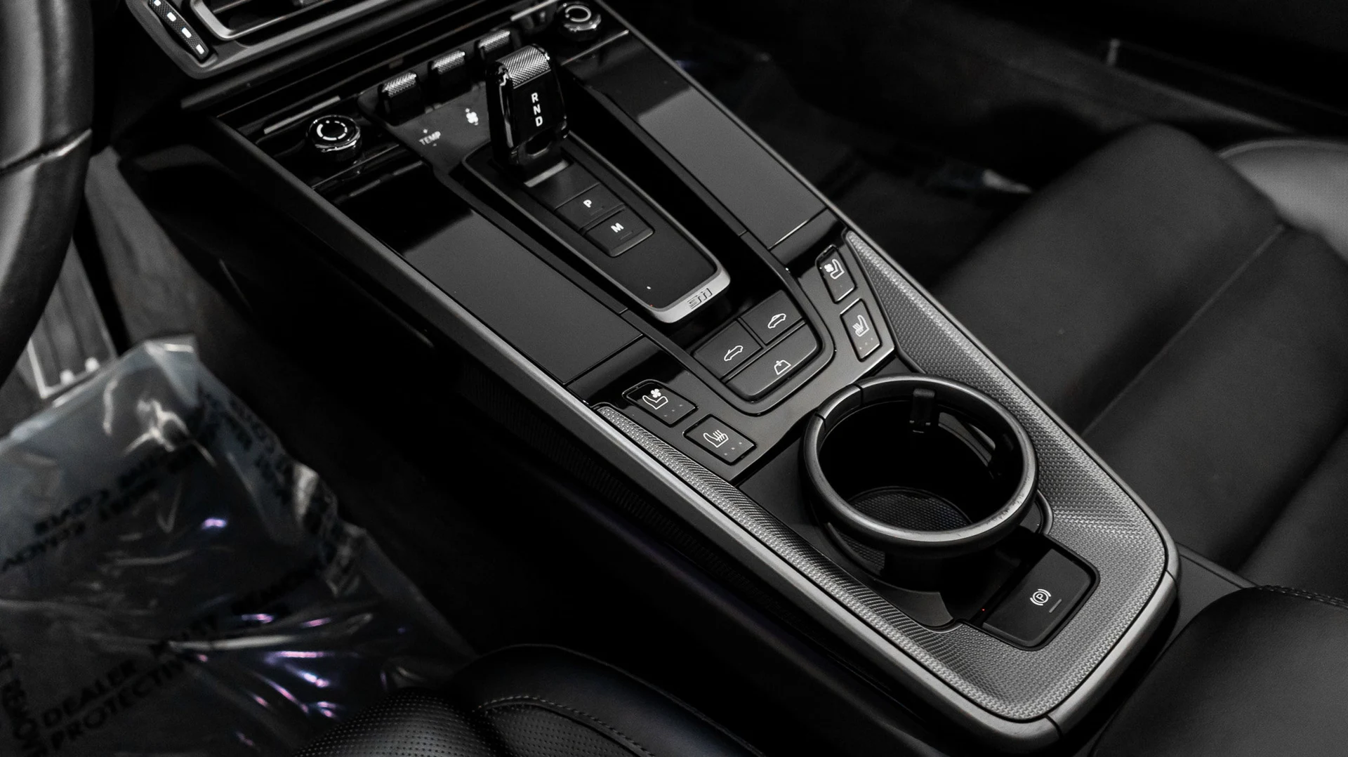 mph034_3032355570_content_homenetiol_com_2001243_2130496_0x0_70f528f96fed4326ae89bffbd998fff5_17750c7f6a