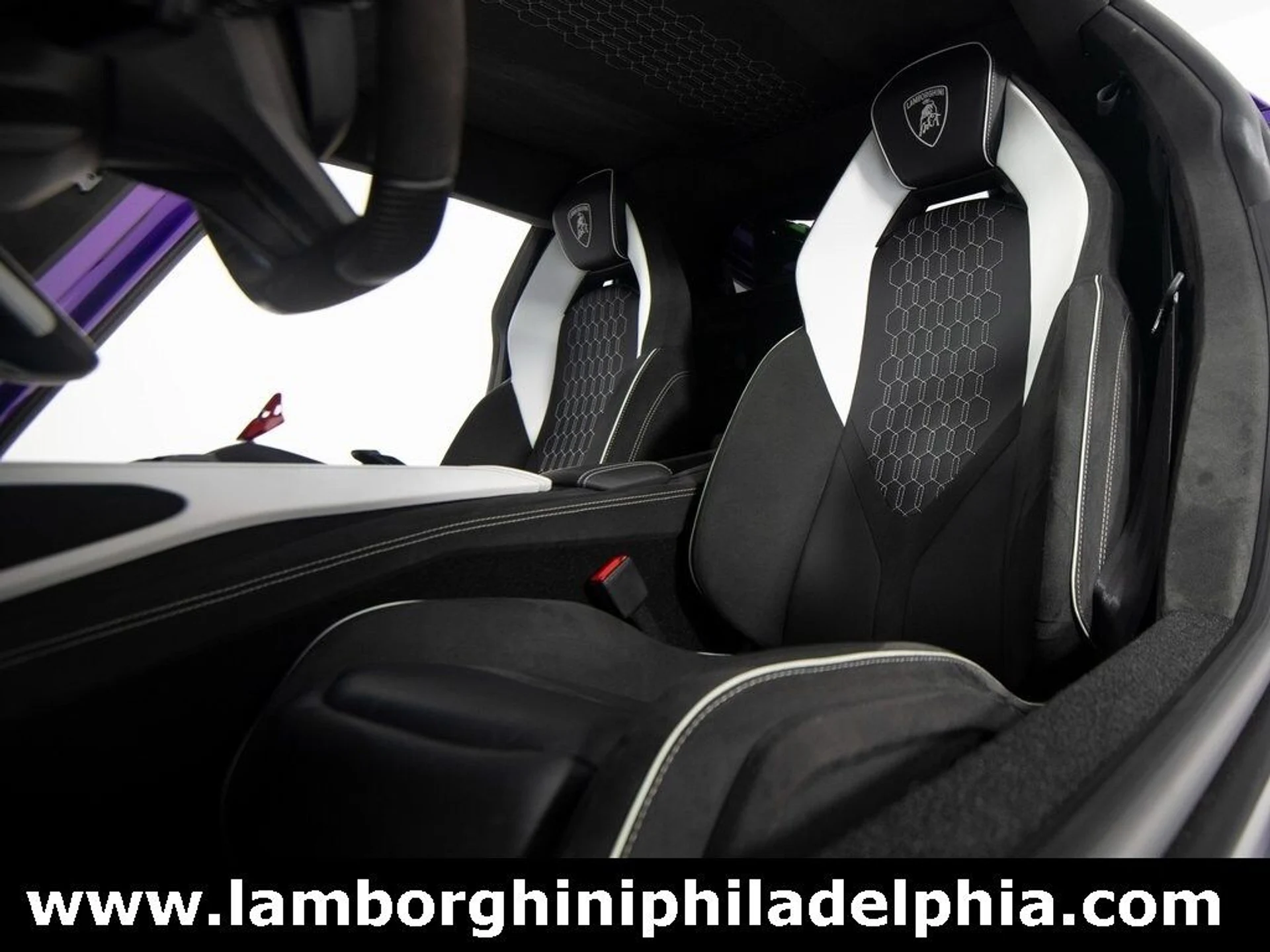 mph034_3033079577_a8f35f7f215b1e0f799b7f487ad2707dx_1e67bc238e