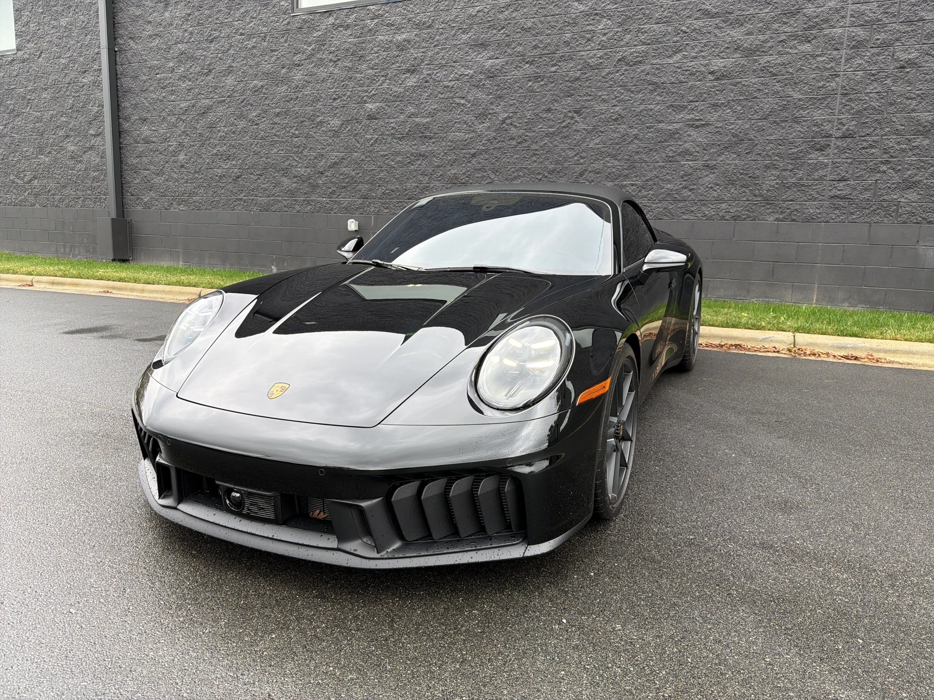 mph034_3033512279_9564d7b6e84b49c4a900e3b8394ab698_818c5c8d32