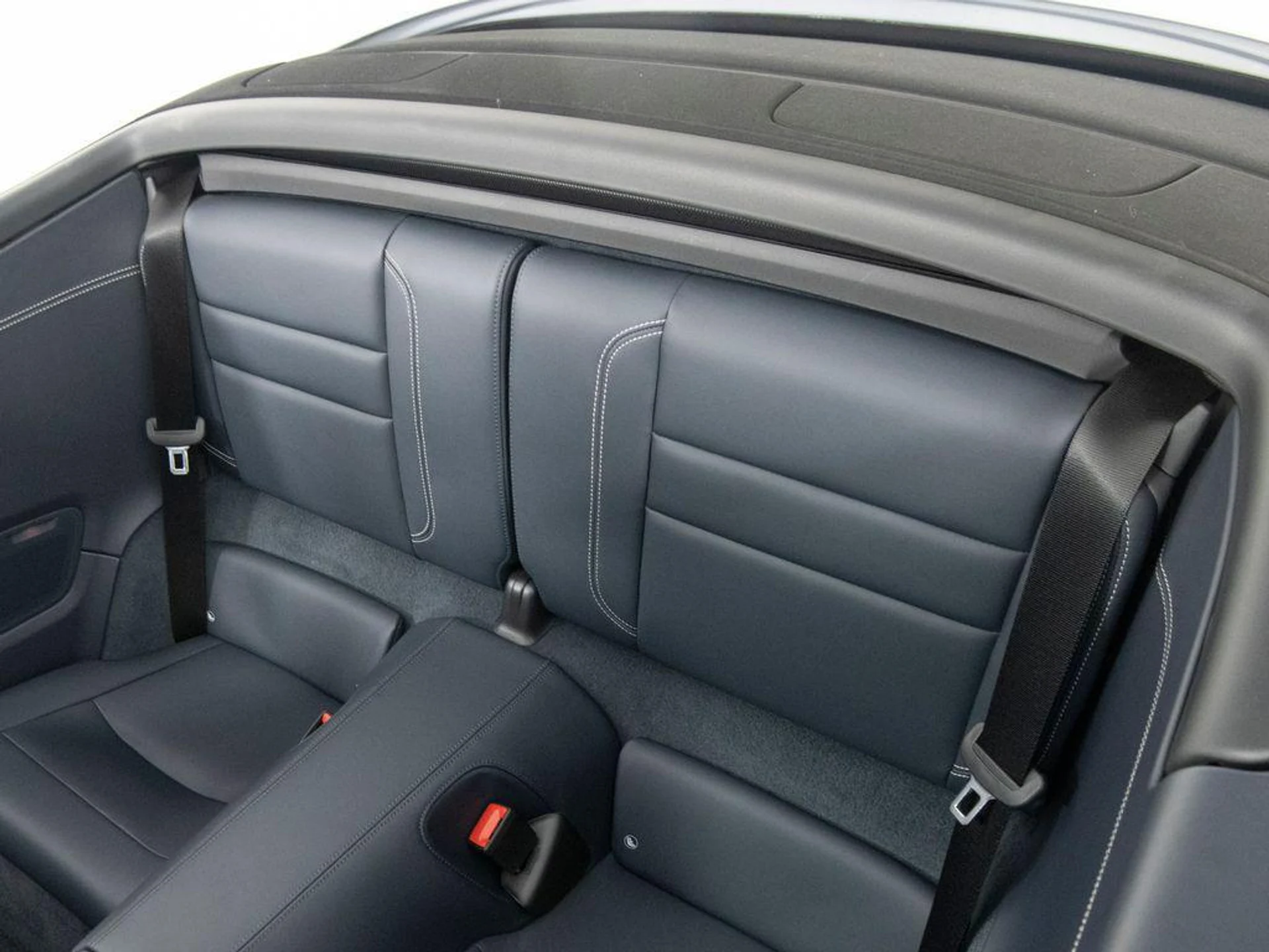 mph034_3033668975_osbc1dlv_Y59_ZYW_Lxp1_Cj_ad_HL_5_A_024a51537b