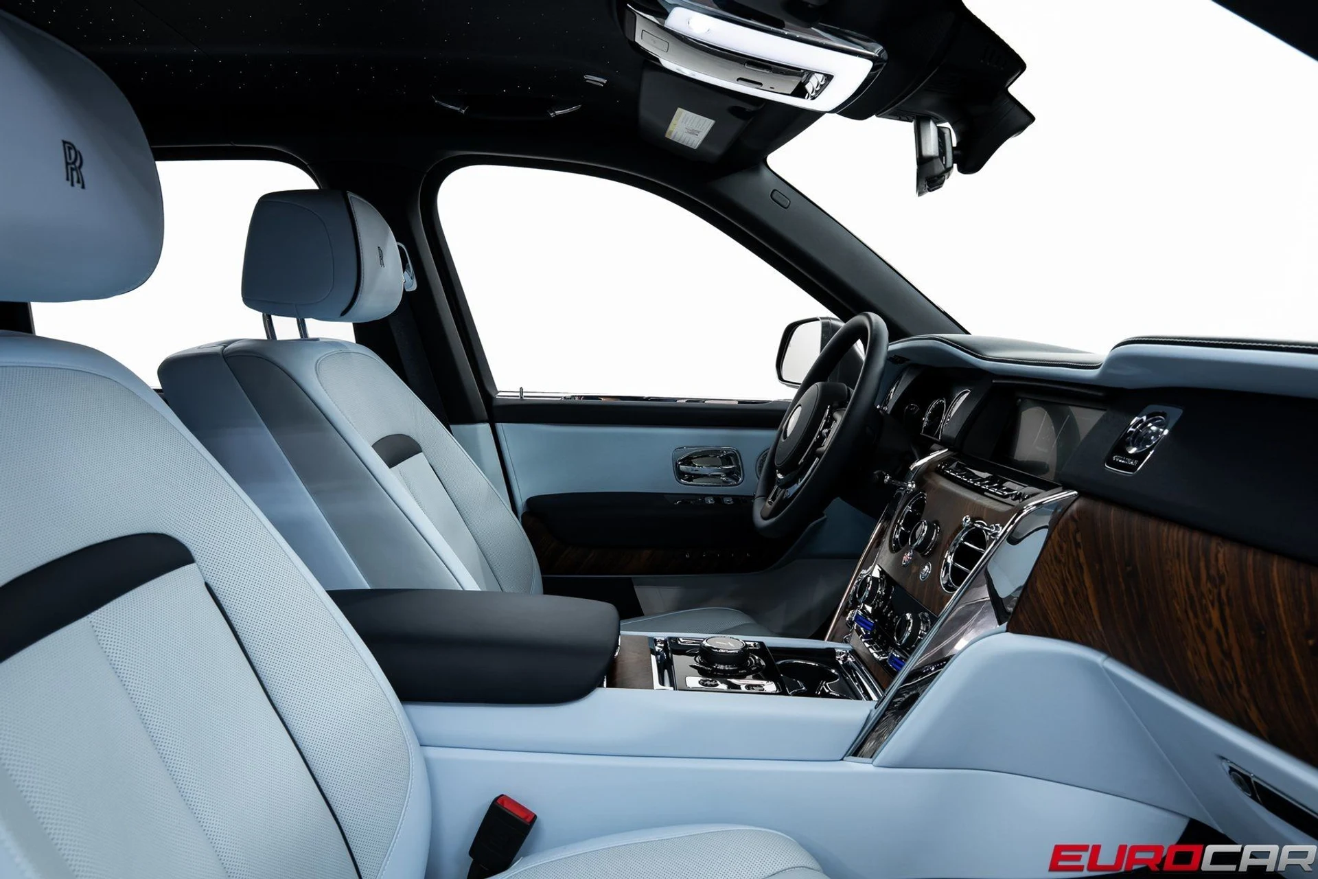 mph034_303428628_image_35_b736a2fe58