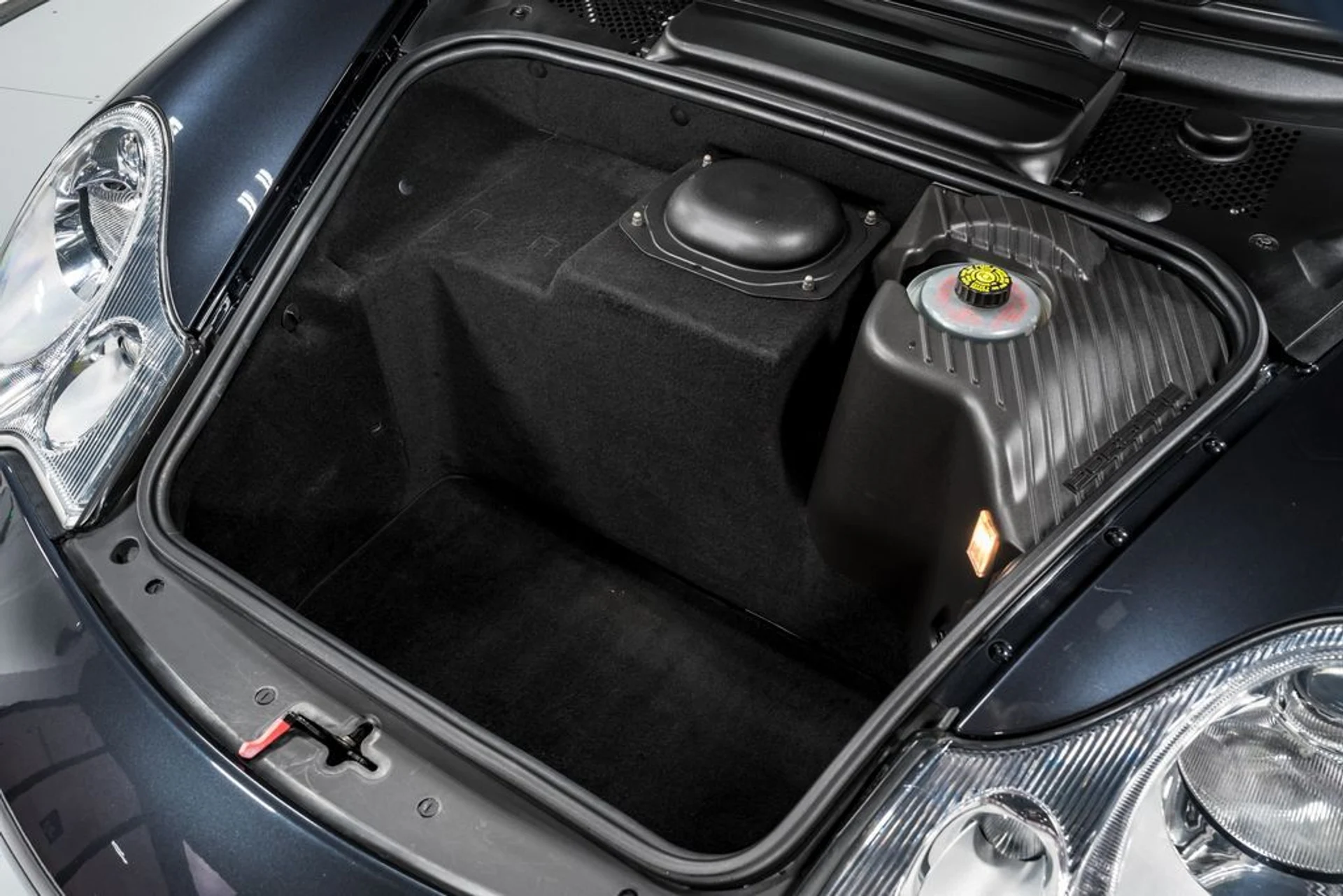 mph034_3034975531_348e449653d4ab321109e221f932f18ax_4342d5dcd0