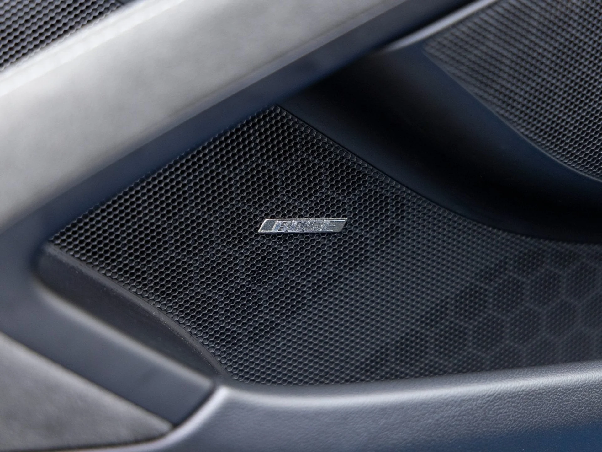 mph034_3035102420_35_2734a51a80