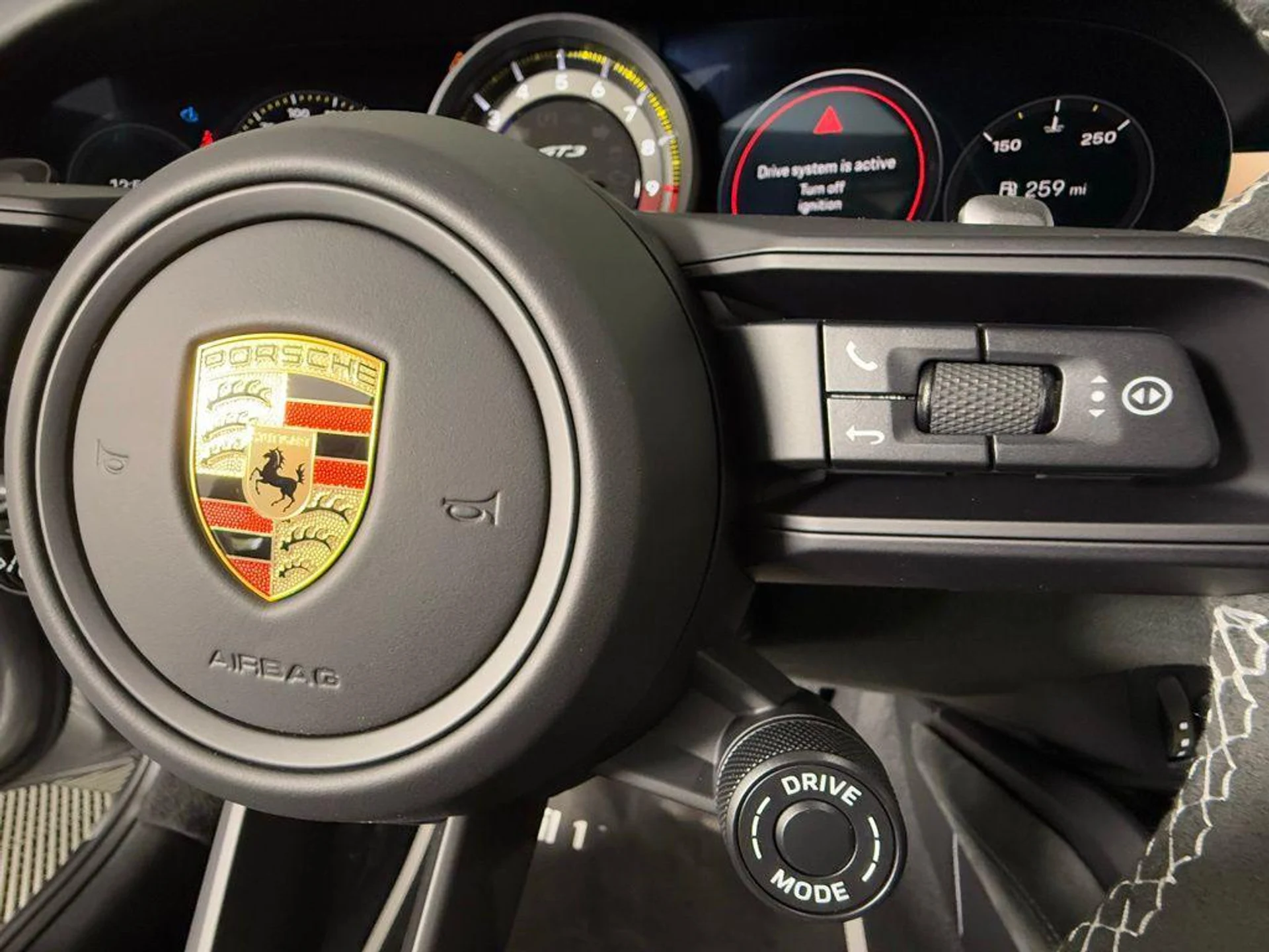 mph034_3035350932_tkz_Wo_EK_6_Jk_Ohkg5oi_Zk_I0v_UY_Ai_I_8407fca573