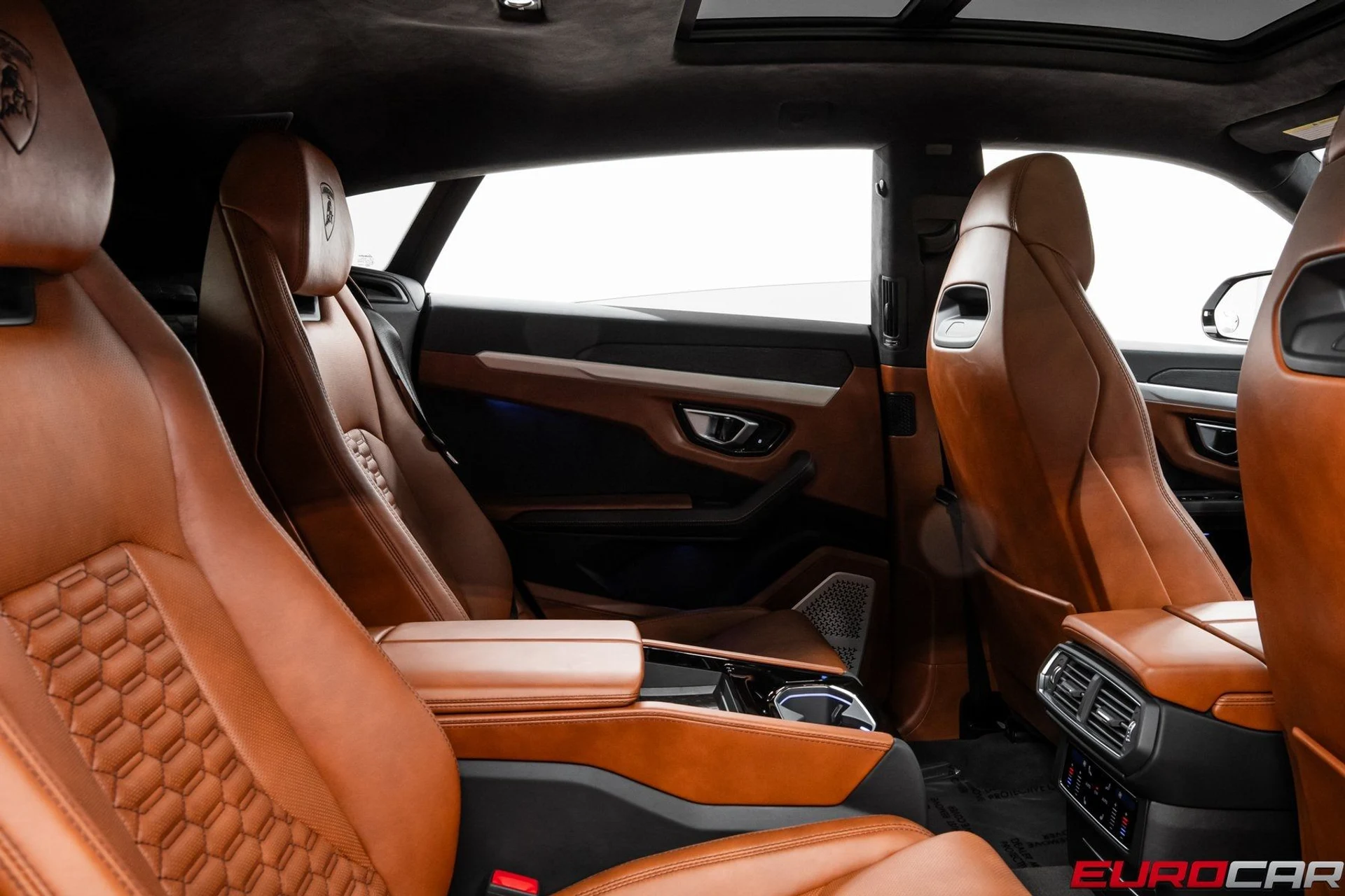 mph034_3035824379_image_35_02e3e5be02