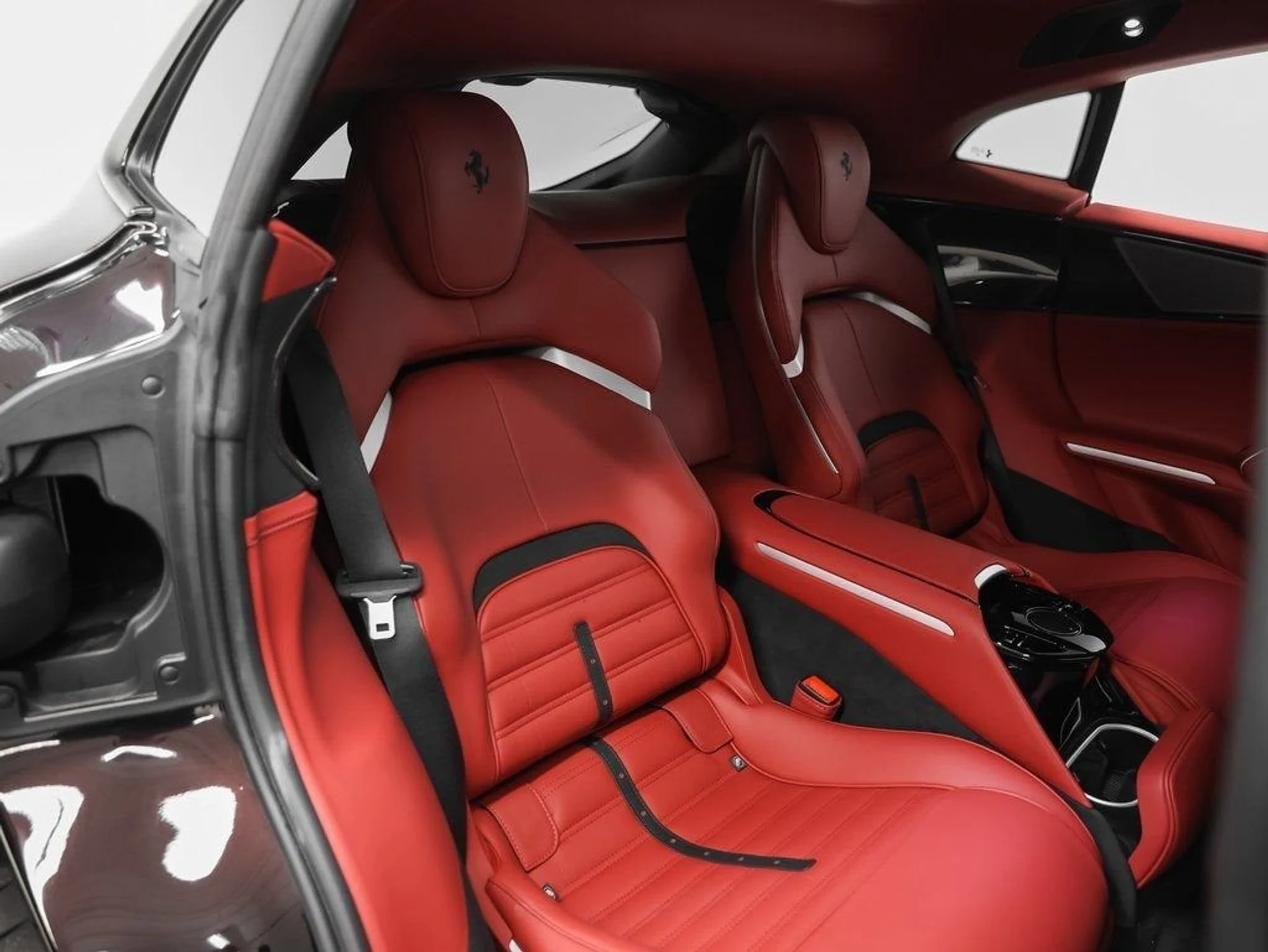 mph034_3036084328_35_87e91e6001