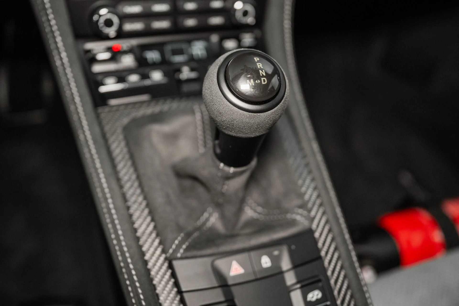 mph034_3036213503_Used_2024_Porsche_718_Cayman_GT_4_RS_1762886249_9d04f4d621