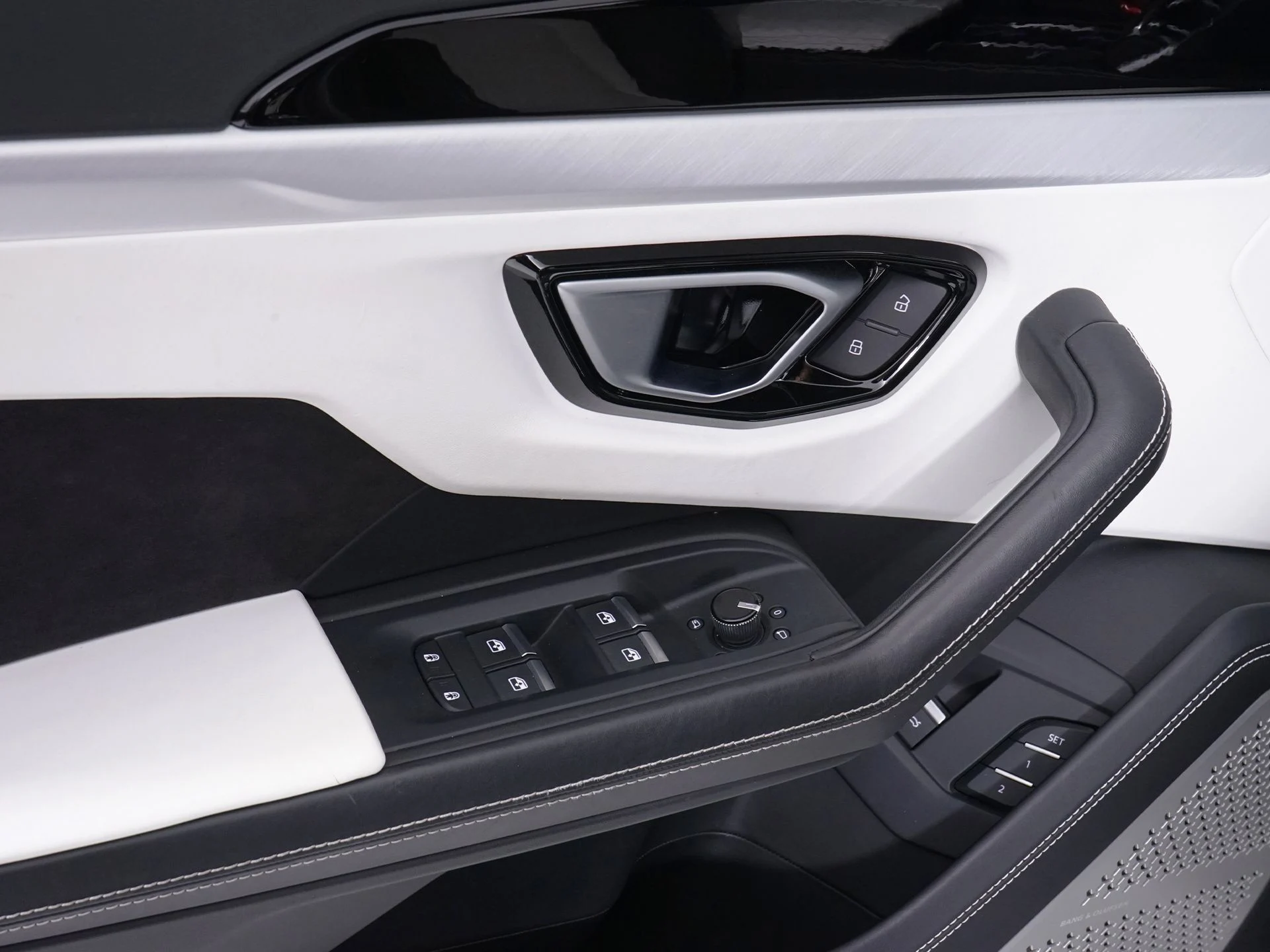 mph034_3036281414_9c41d02c9931c2bd4805f24dc618bdb9x_cae976630d