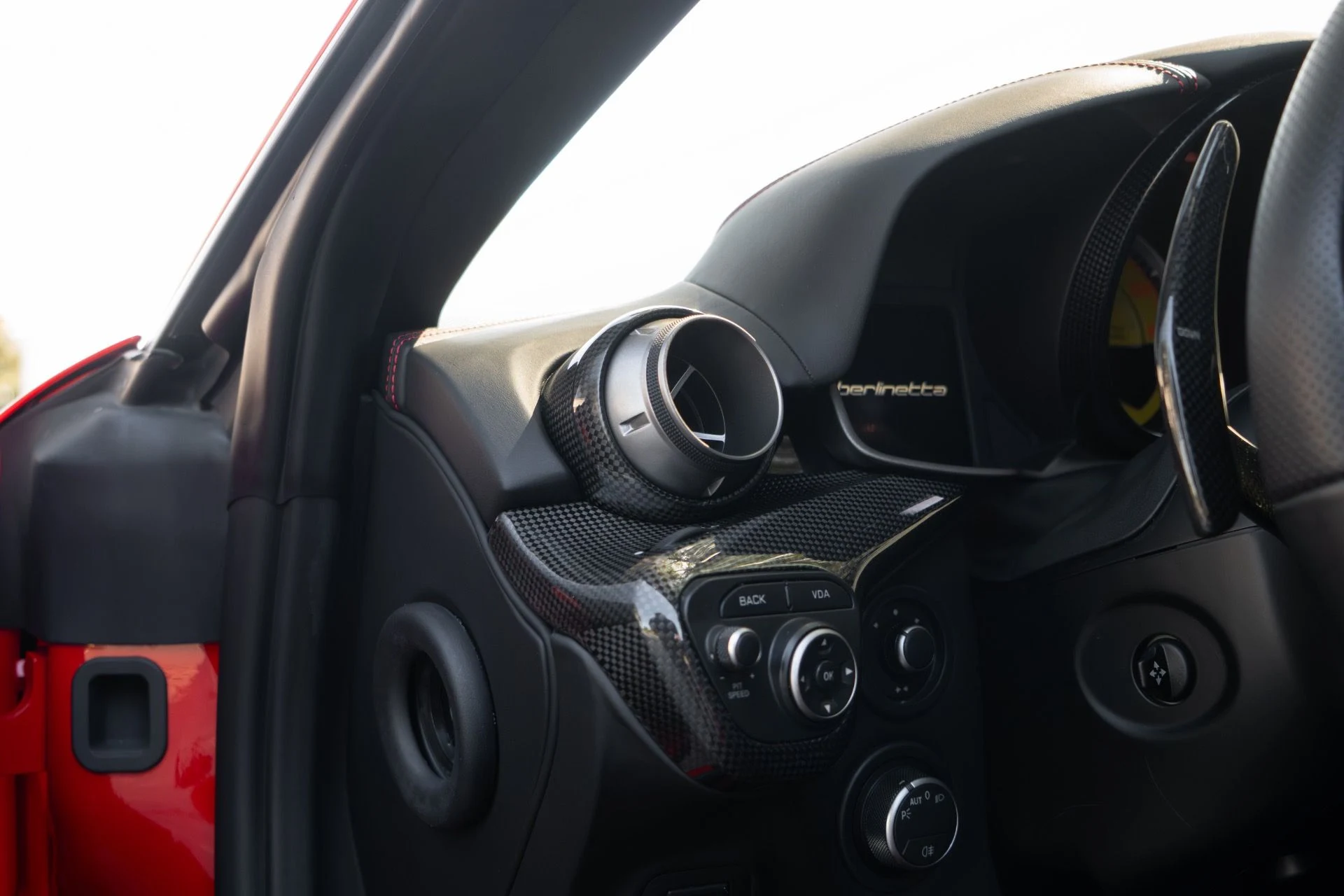 mph034_3036628324_Used_2017_Ferrari_F12berlinetta_1761715050_9851dddba6