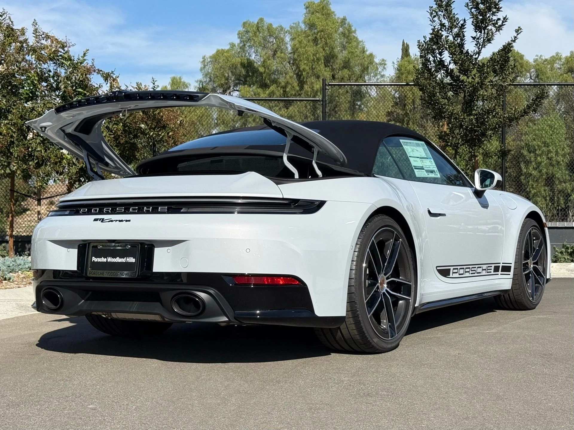 mph034_3037455394_4f0310ed2402ccdfe0576d16c9648c97_c2eedcd040