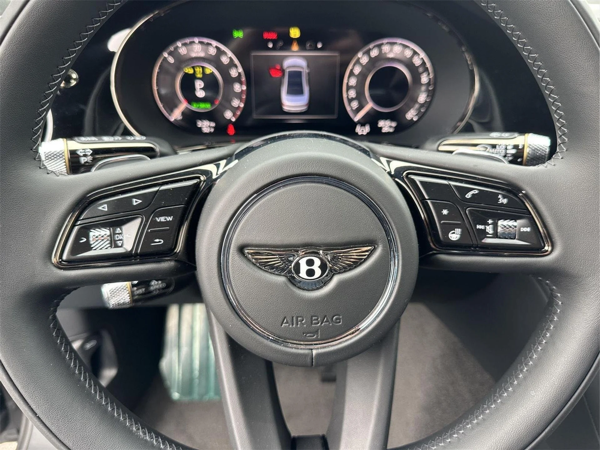 mph034_303778294_ae020fab828744294567a1fb296b1b7d_4b8fcb026a