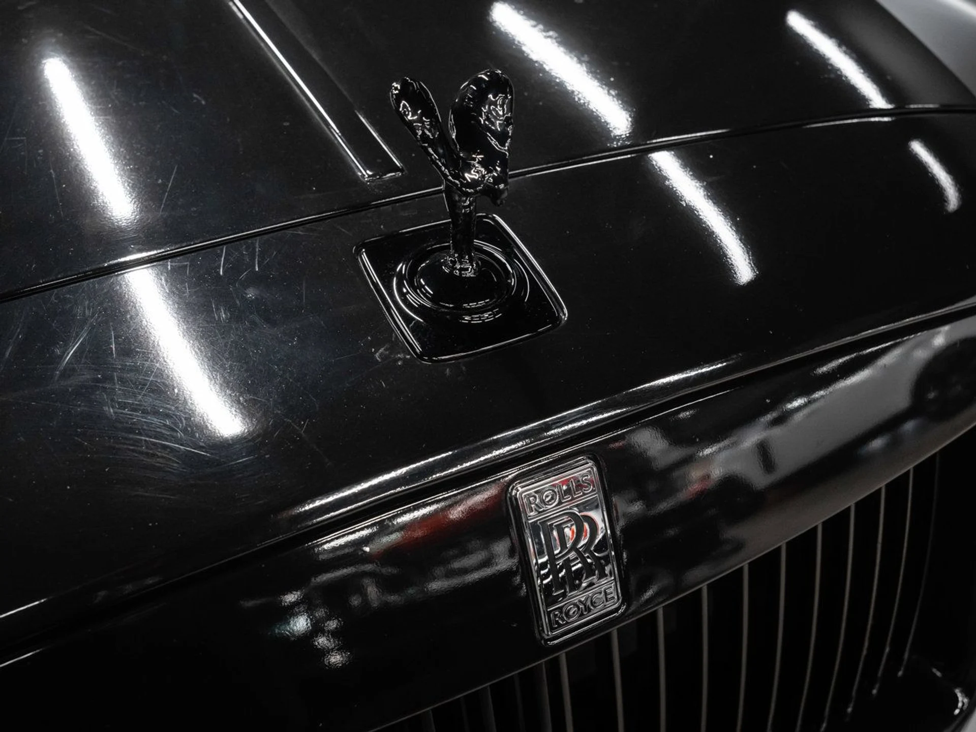 mph034_3038693072_rolls_royce_ghost_2012_d5f87283ff